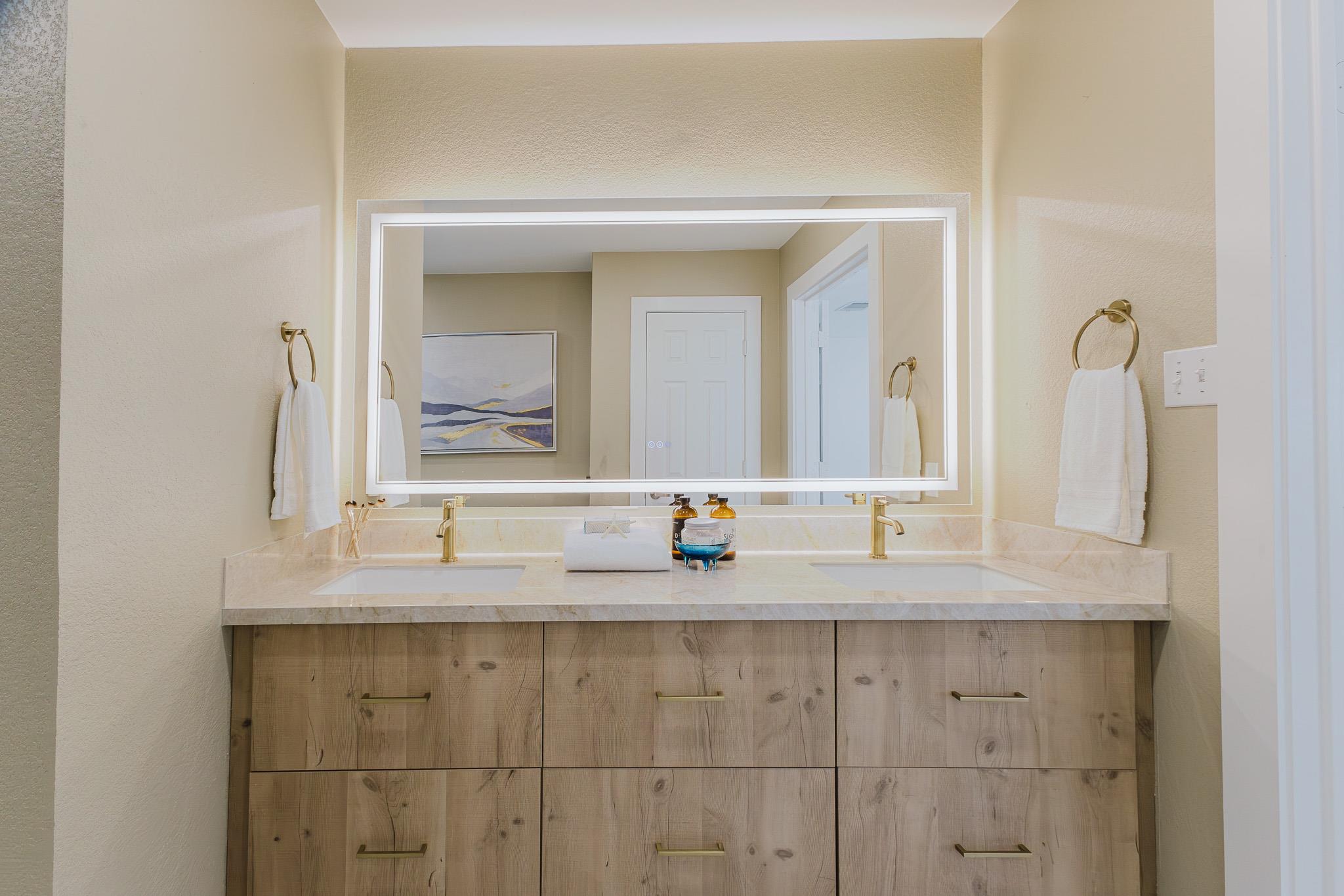 9513 LINKMEADOW Dr, Austin, TX 78748