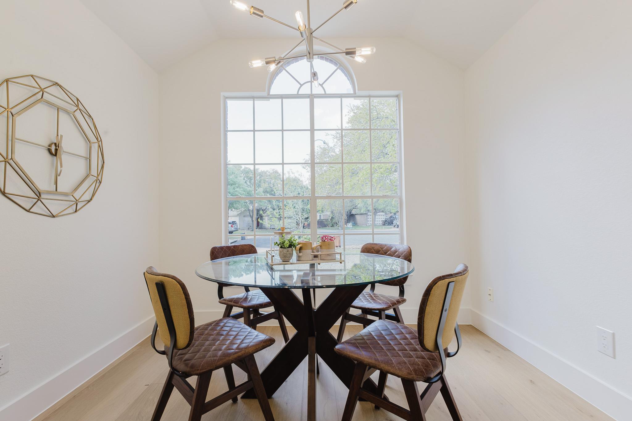 9513 LINKMEADOW Dr, Austin, TX 78748