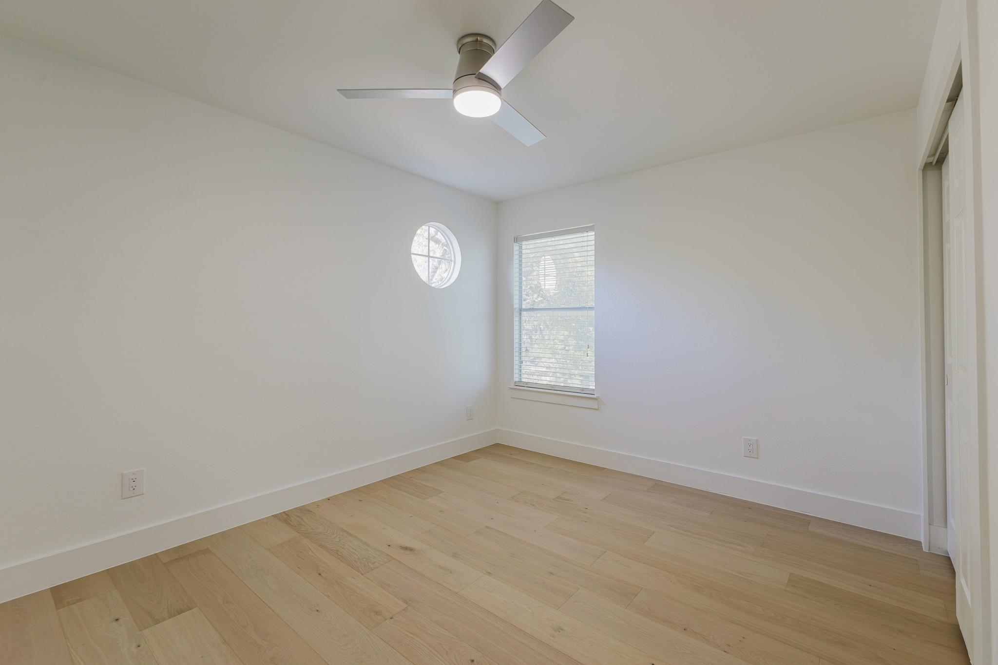 9513 LINKMEADOW Dr, Austin, TX 78748