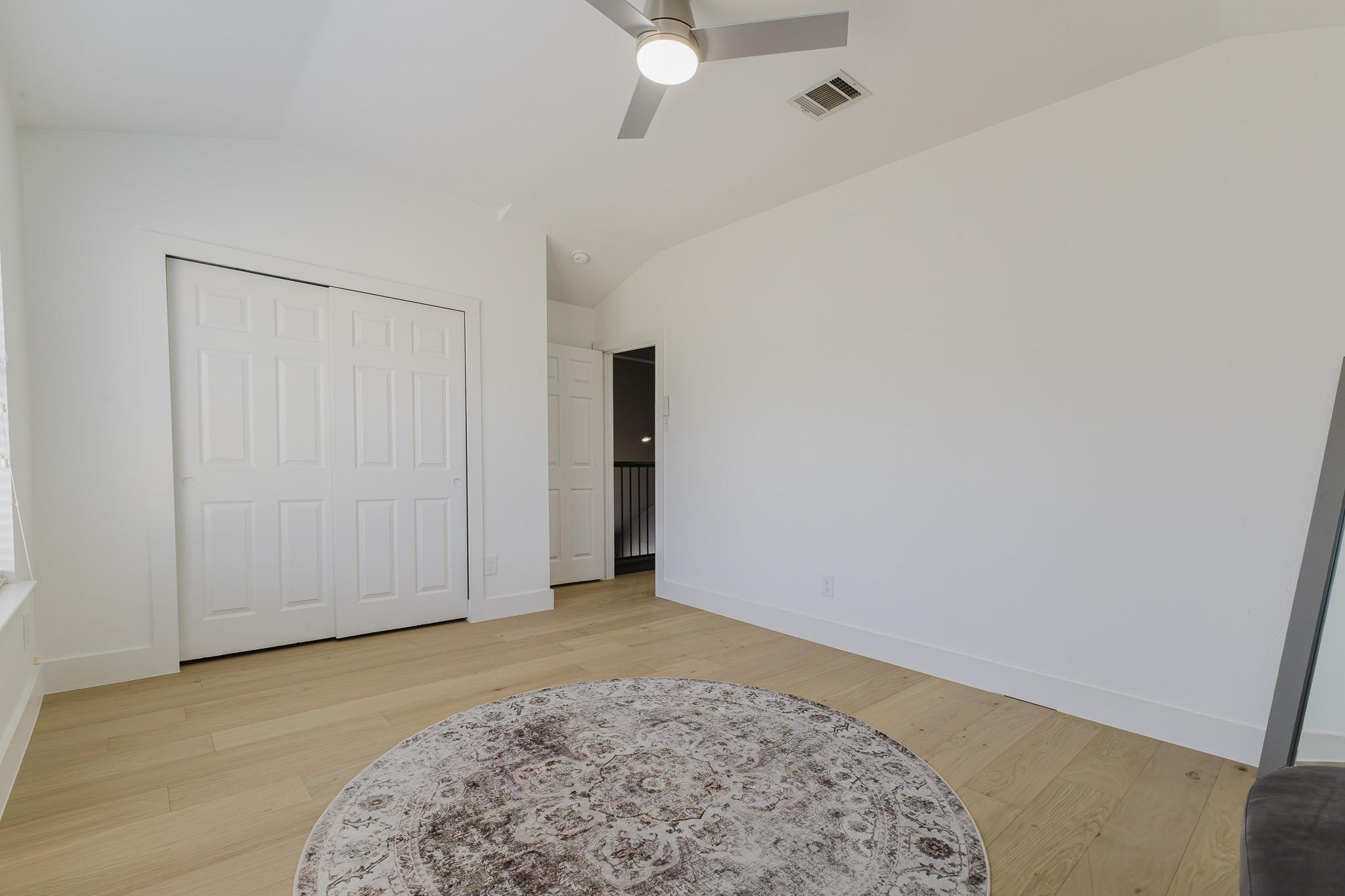 9513 LINKMEADOW Dr, Austin, TX 78748