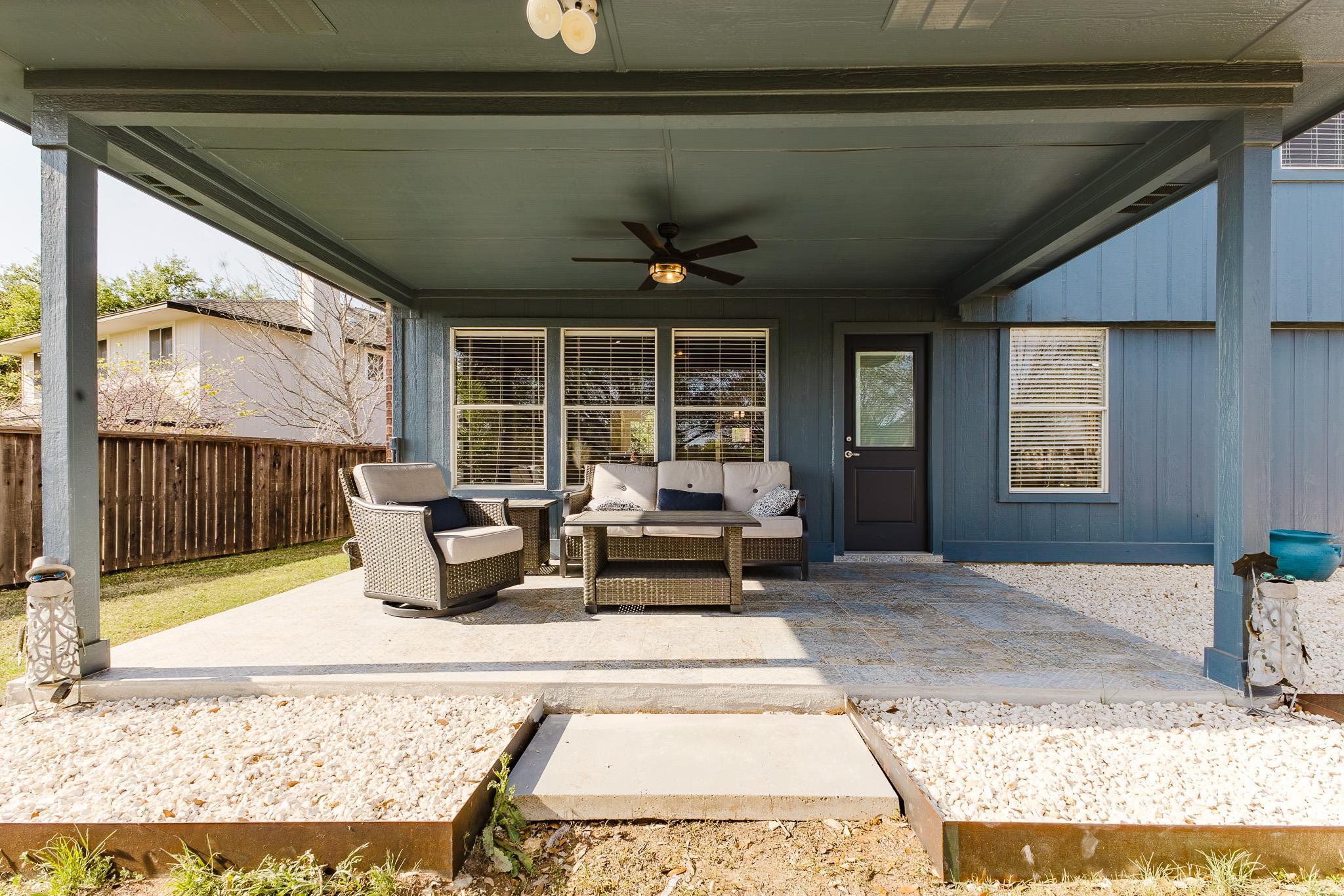 9513 LINKMEADOW Dr, Austin, TX 78748