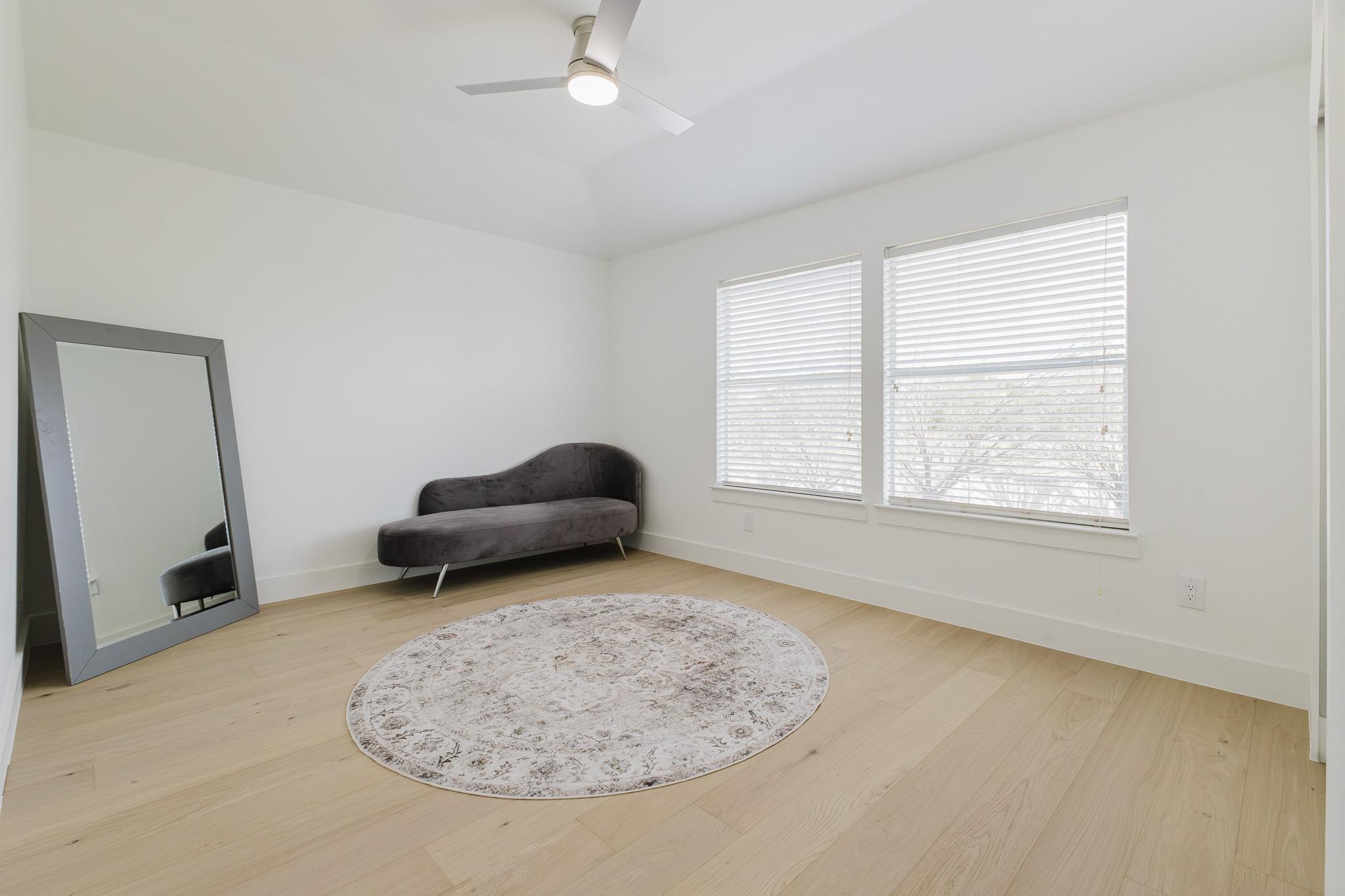 9513 LINKMEADOW Dr, Austin, TX 78748