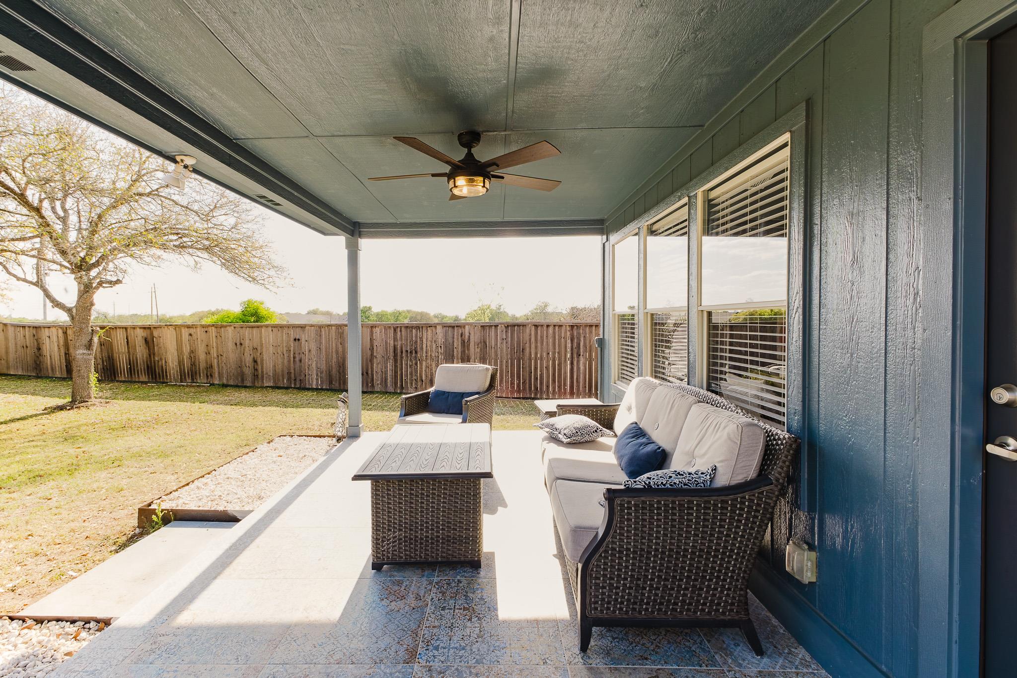 9513 LINKMEADOW Dr, Austin, TX 78748