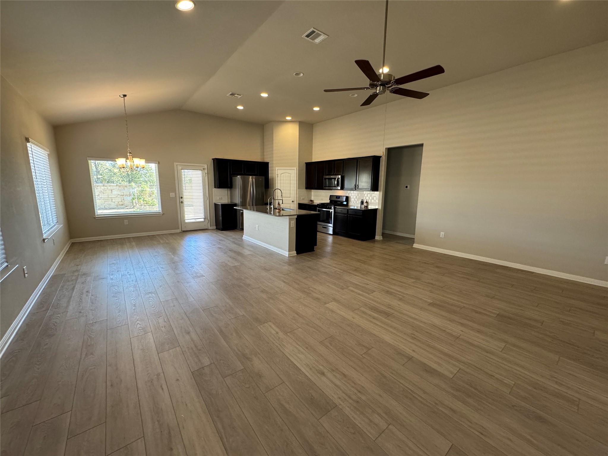 2440 Lobo Landing Cv, Georgetown, TX 78628