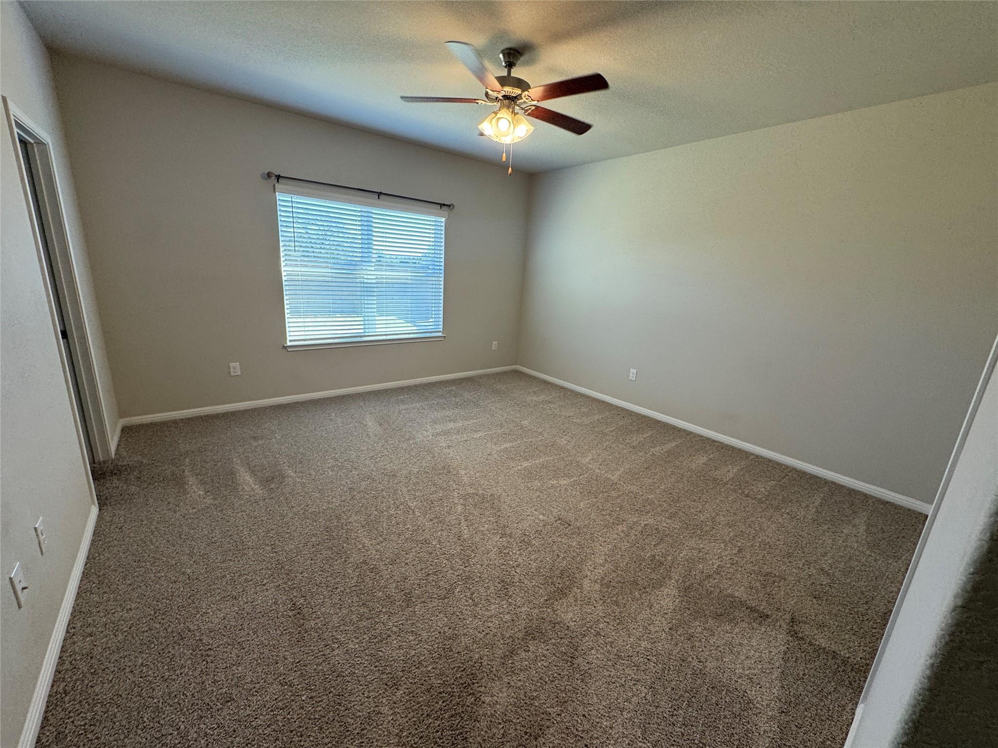 2440 Lobo Landing Cv, Georgetown, TX 78628