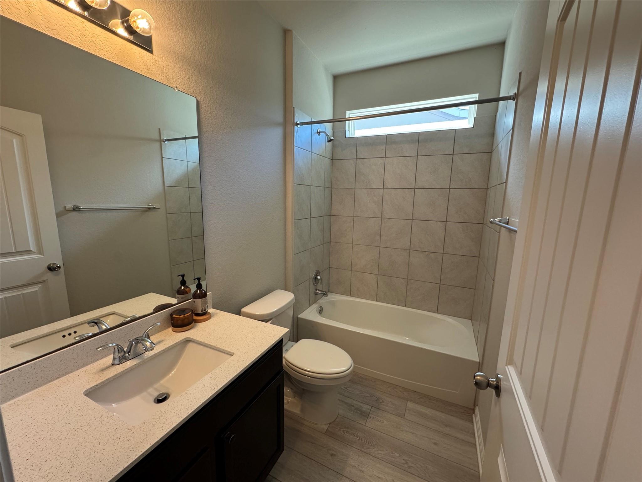 2440 Lobo Landing Cv, Georgetown, TX 78628