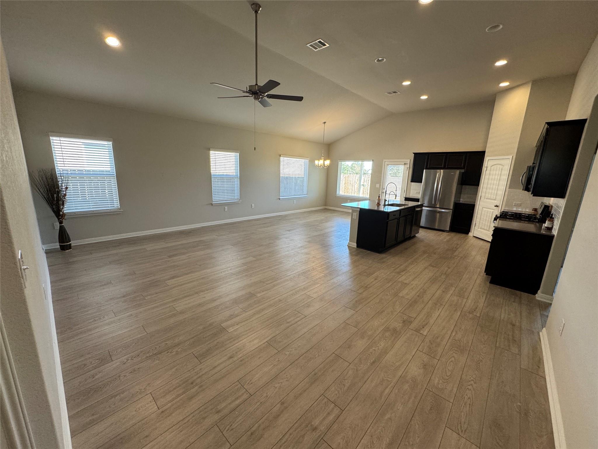 2440 Lobo Landing Cv, Georgetown, TX 78628