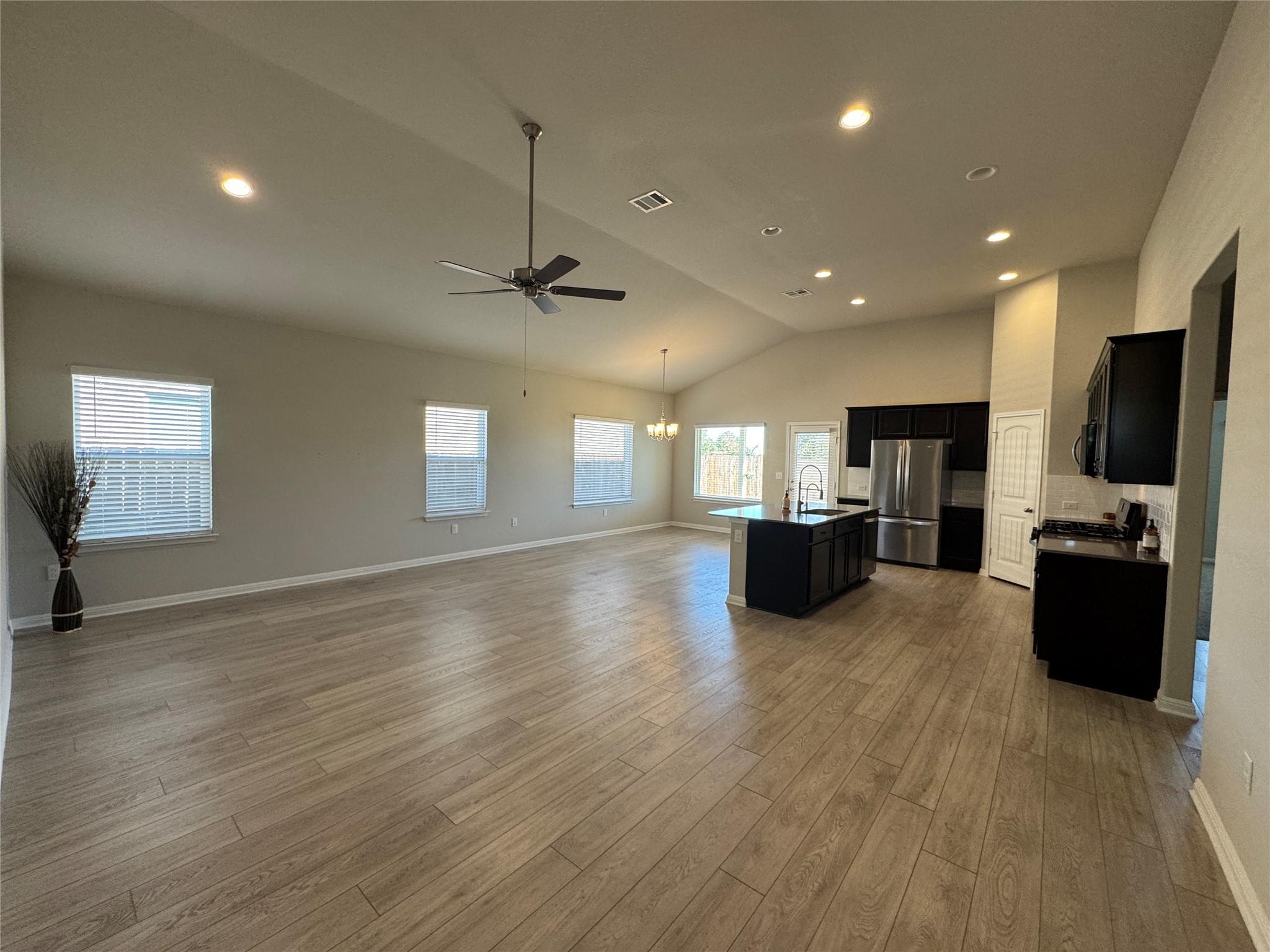 2440 Lobo Landing Cv, Georgetown, TX 78628