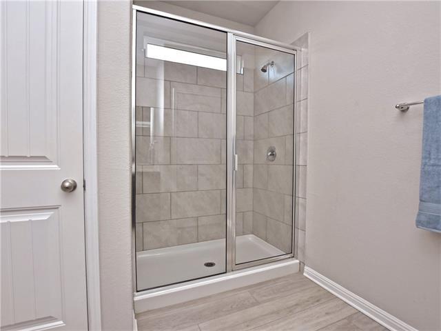 2440 Lobo Landing Cv, Georgetown, TX 78628