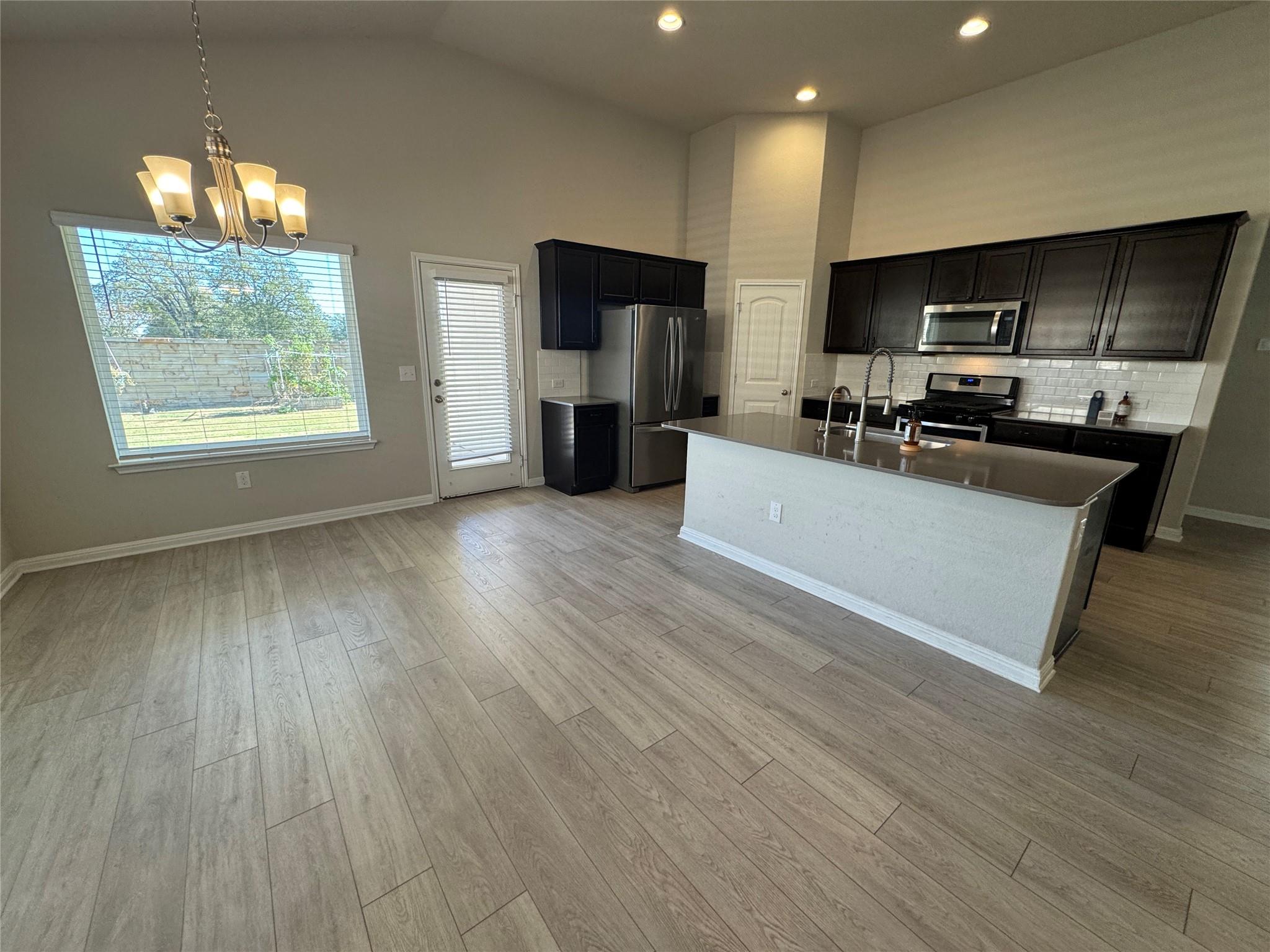 2440 Lobo Landing Cv, Georgetown, TX 78628