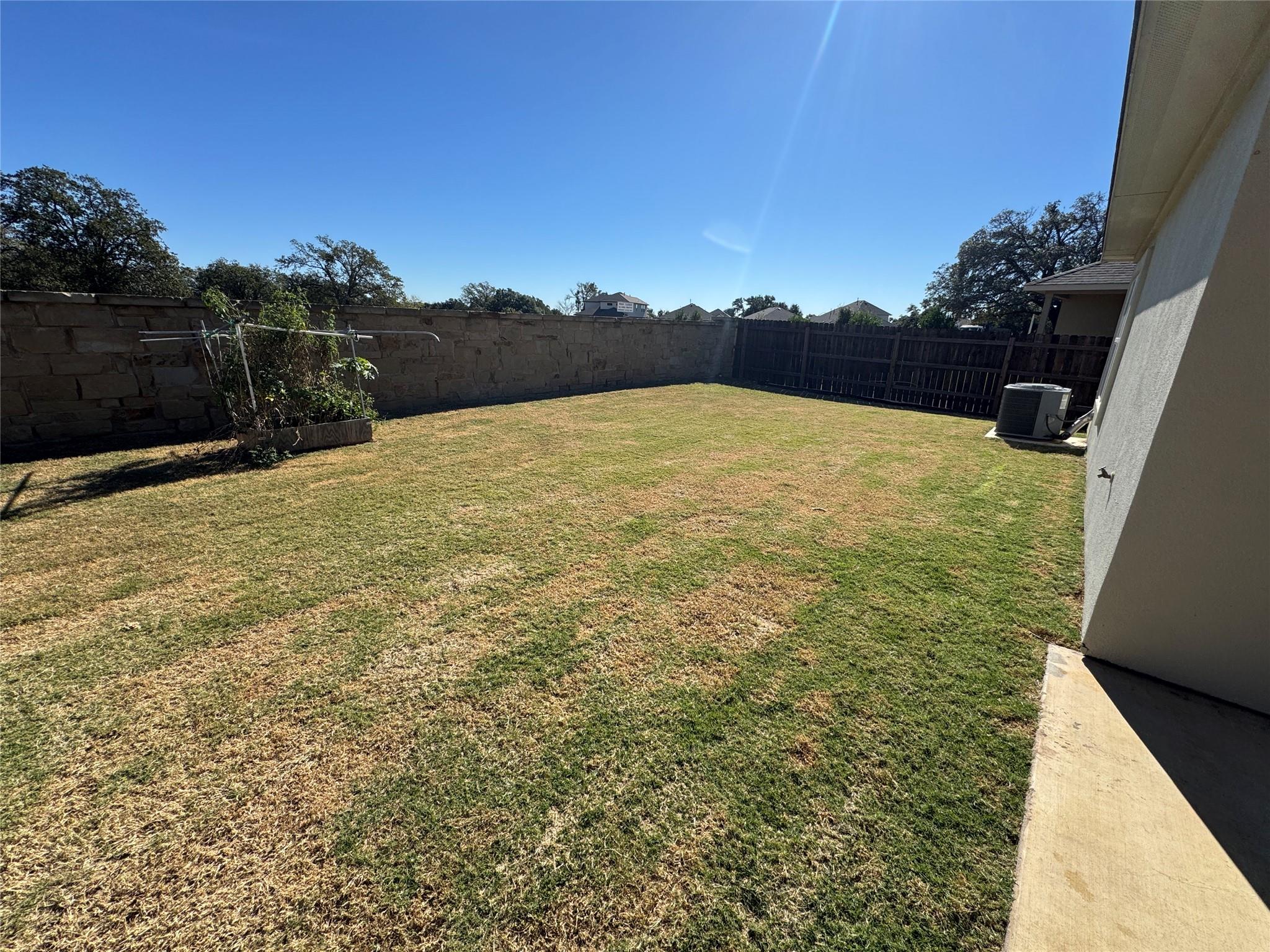 2440 Lobo Landing Cv, Georgetown, TX 78628