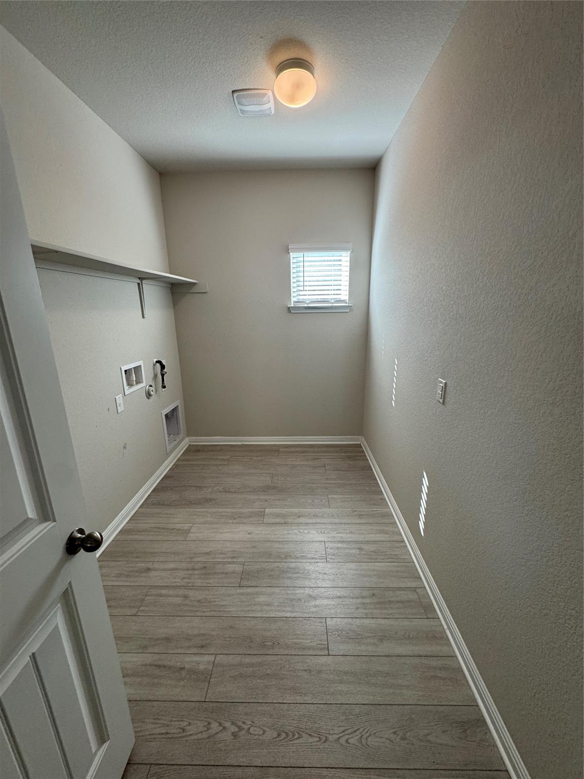 2440 Lobo Landing Cv, Georgetown, TX 78628