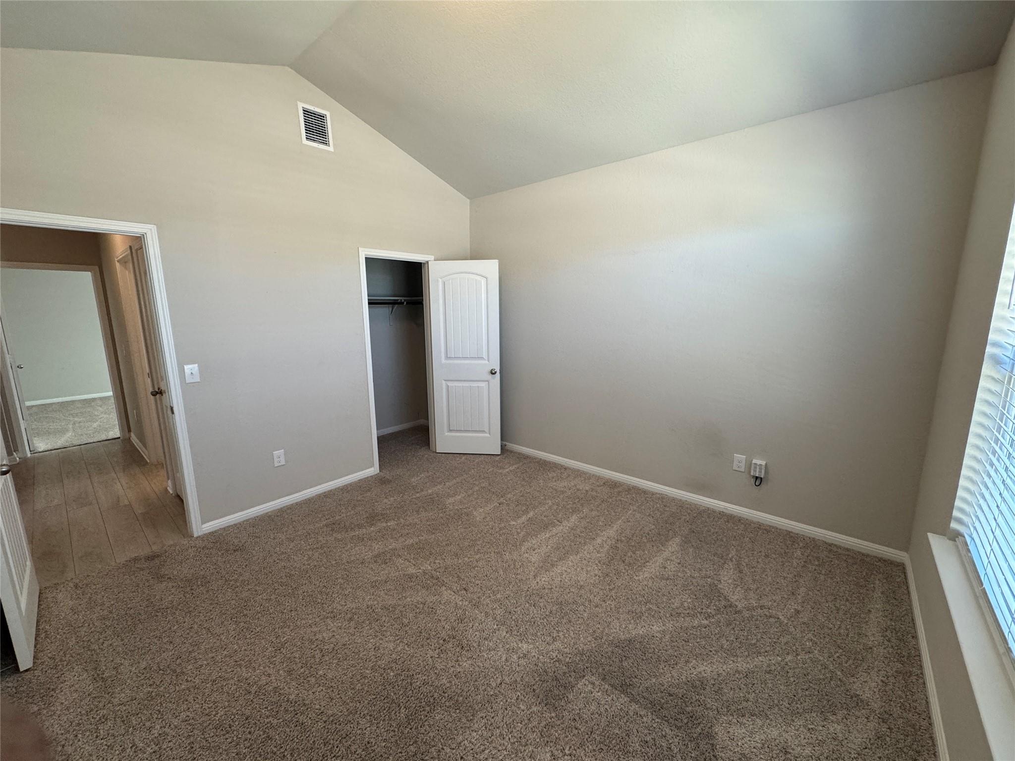 2440 Lobo Landing Cv, Georgetown, TX 78628