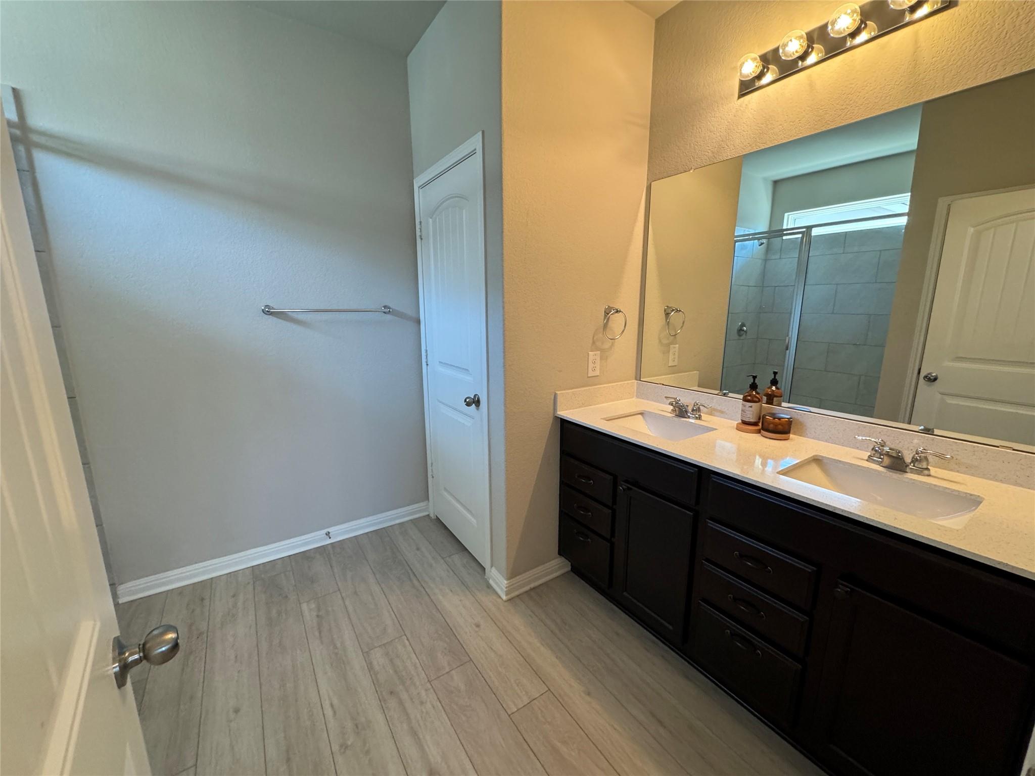 2440 Lobo Landing Cv, Georgetown, TX 78628