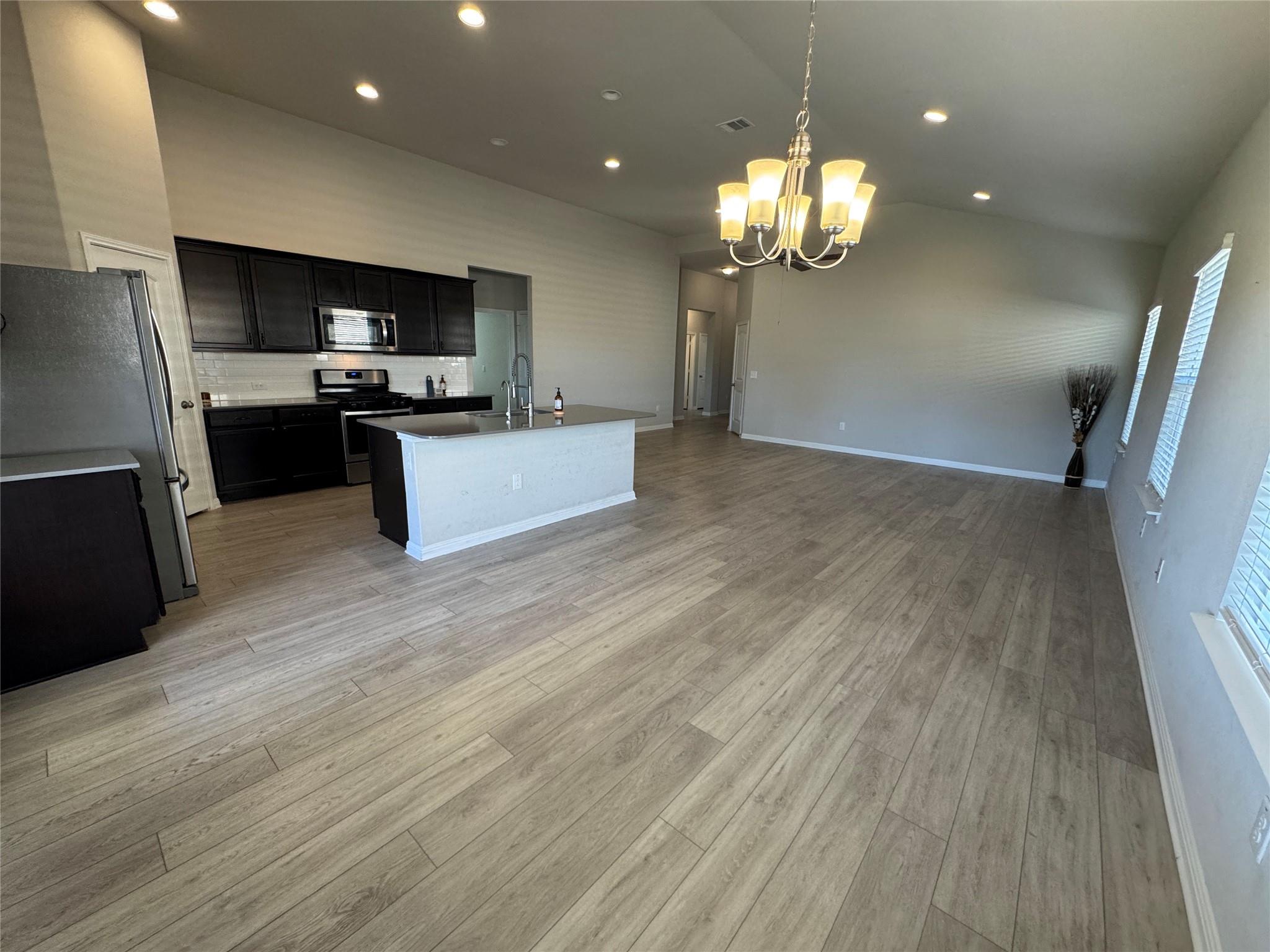 2440 Lobo Landing Cv, Georgetown, TX 78628