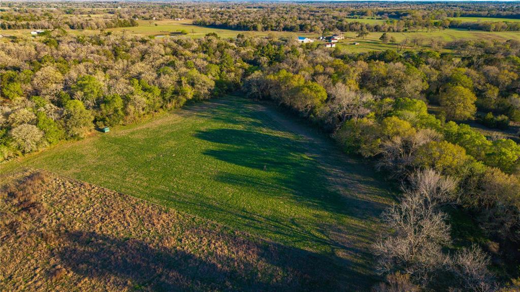 1700 County Road 216, Giddings, TX 78942