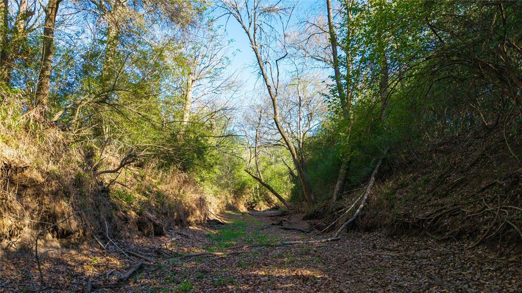 1700 County Road 216, Giddings, TX 78942