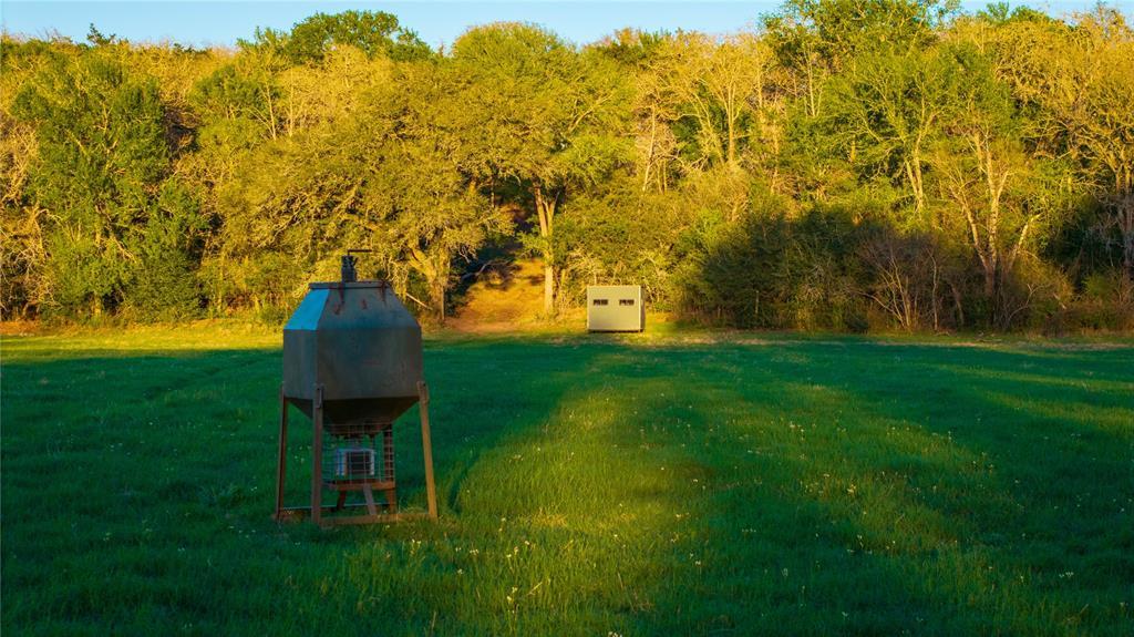 1700 County Road 216, Giddings, TX 78942