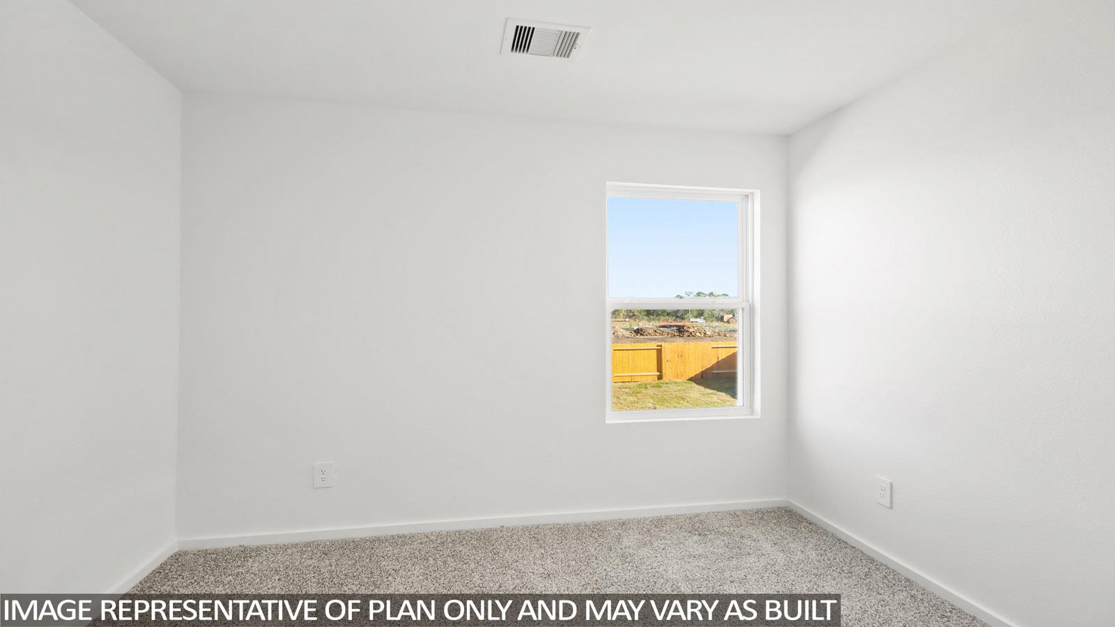 168 Baby Calf Roping Rd, Jarrell, TX 76537