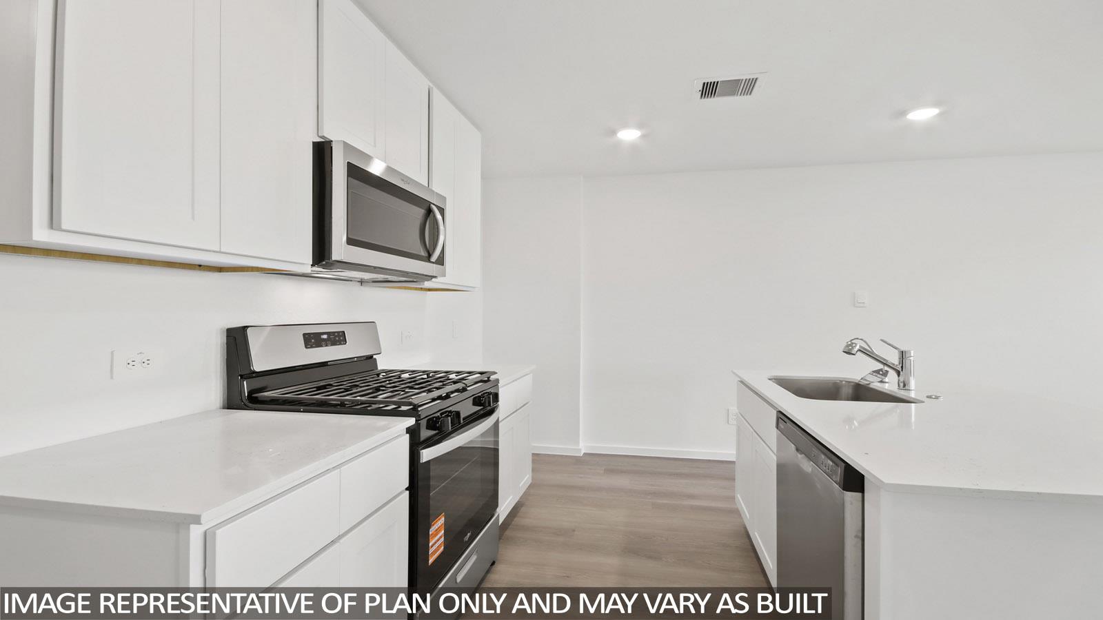 168 Baby Calf Roping Rd, Jarrell, TX 76537