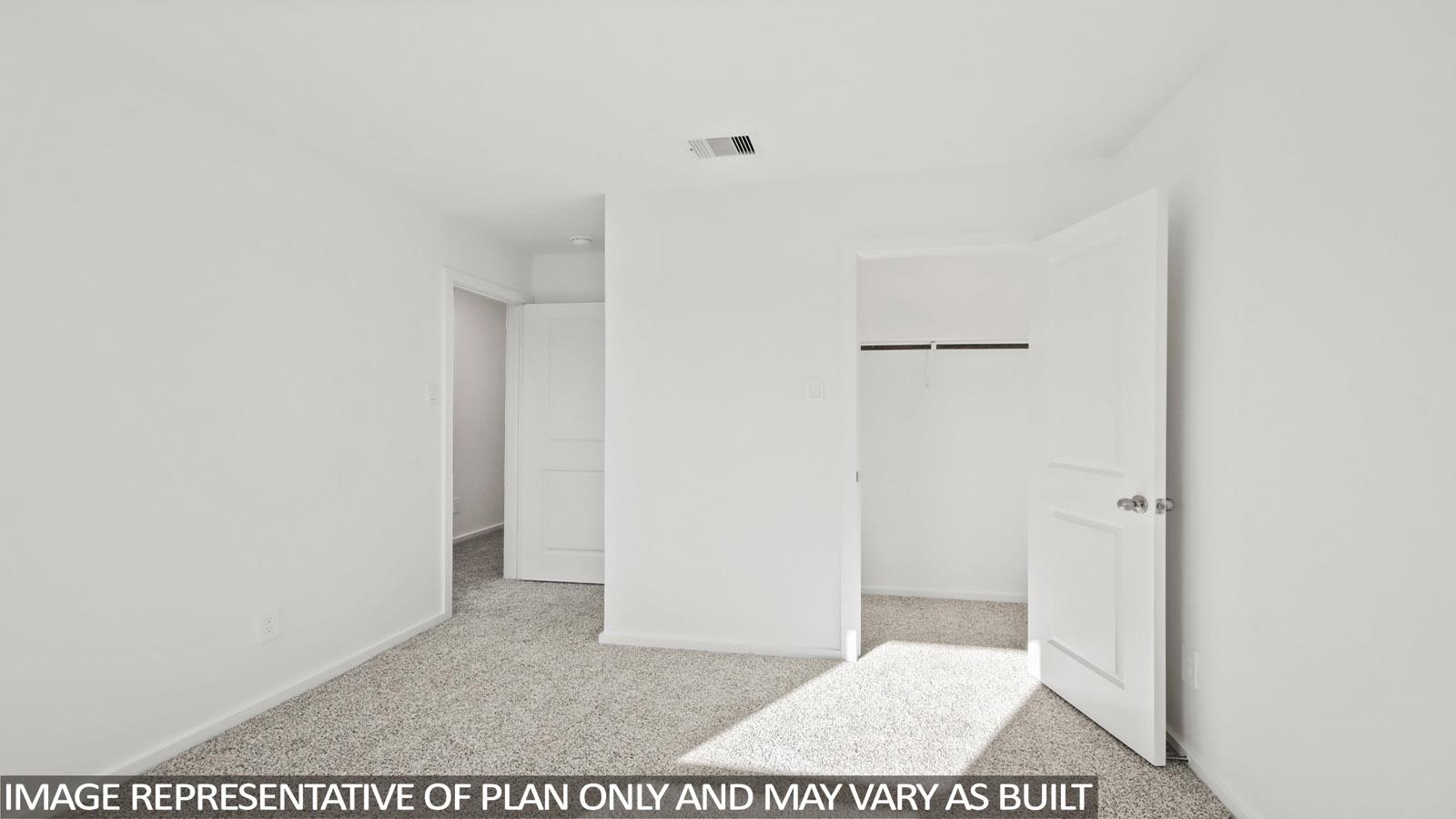 168 Baby Calf Roping Rd, Jarrell, TX 76537