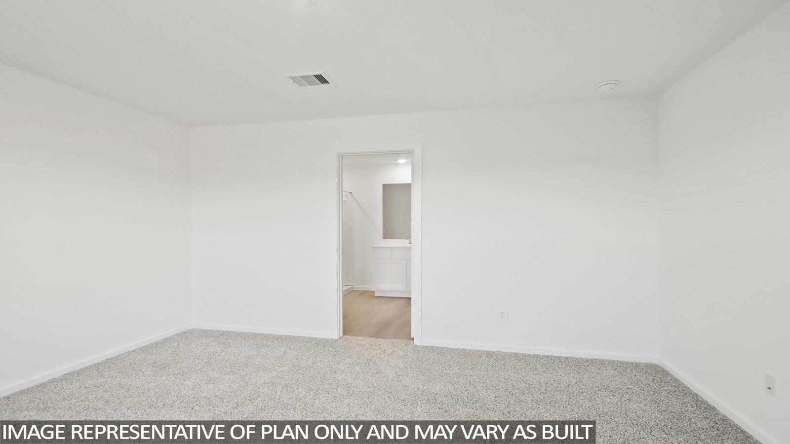 168 Baby Calf Roping Rd, Jarrell, TX 76537