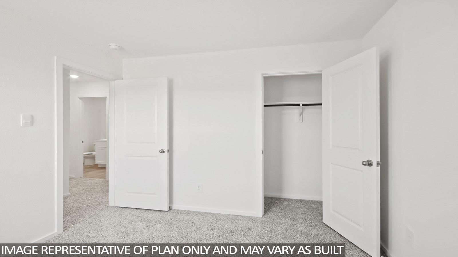 168 Baby Calf Roping Rd, Jarrell, TX 76537