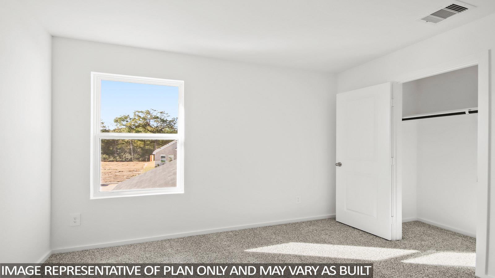 168 Baby Calf Roping Rd, Jarrell, TX 76537