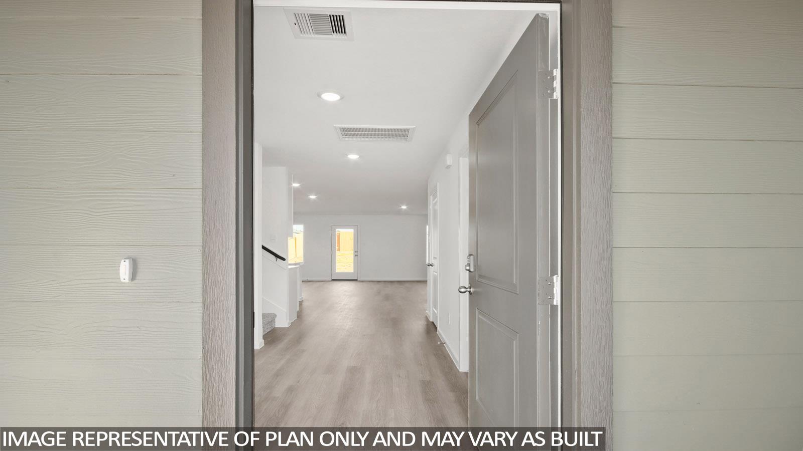 168 Baby Calf Roping Rd, Jarrell, TX 76537