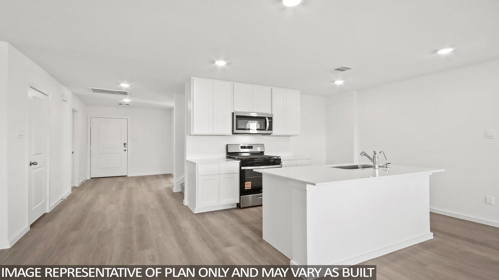 168 Baby Calf Roping Rd, Jarrell, TX 76537