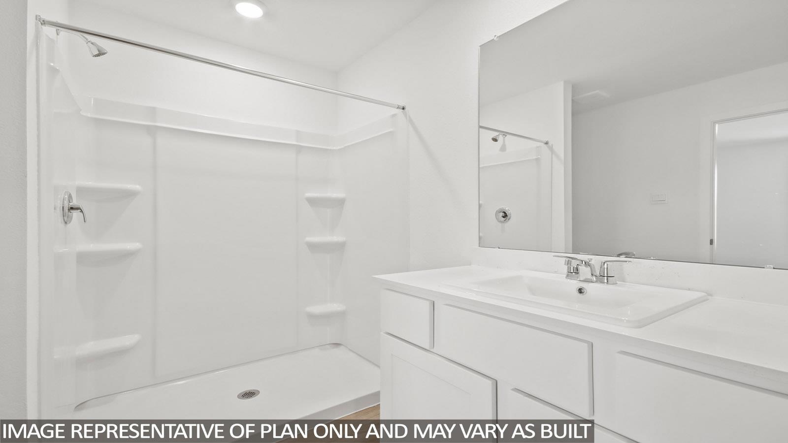 168 Baby Calf Roping Rd, Jarrell, TX 76537