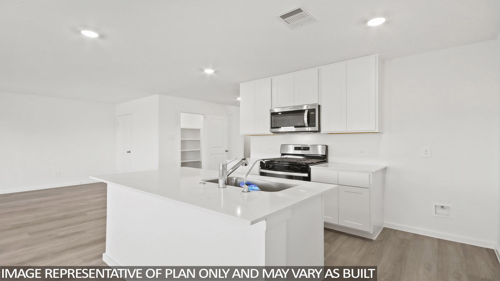 168 Baby Calf Roping Rd, Jarrell, TX 76537