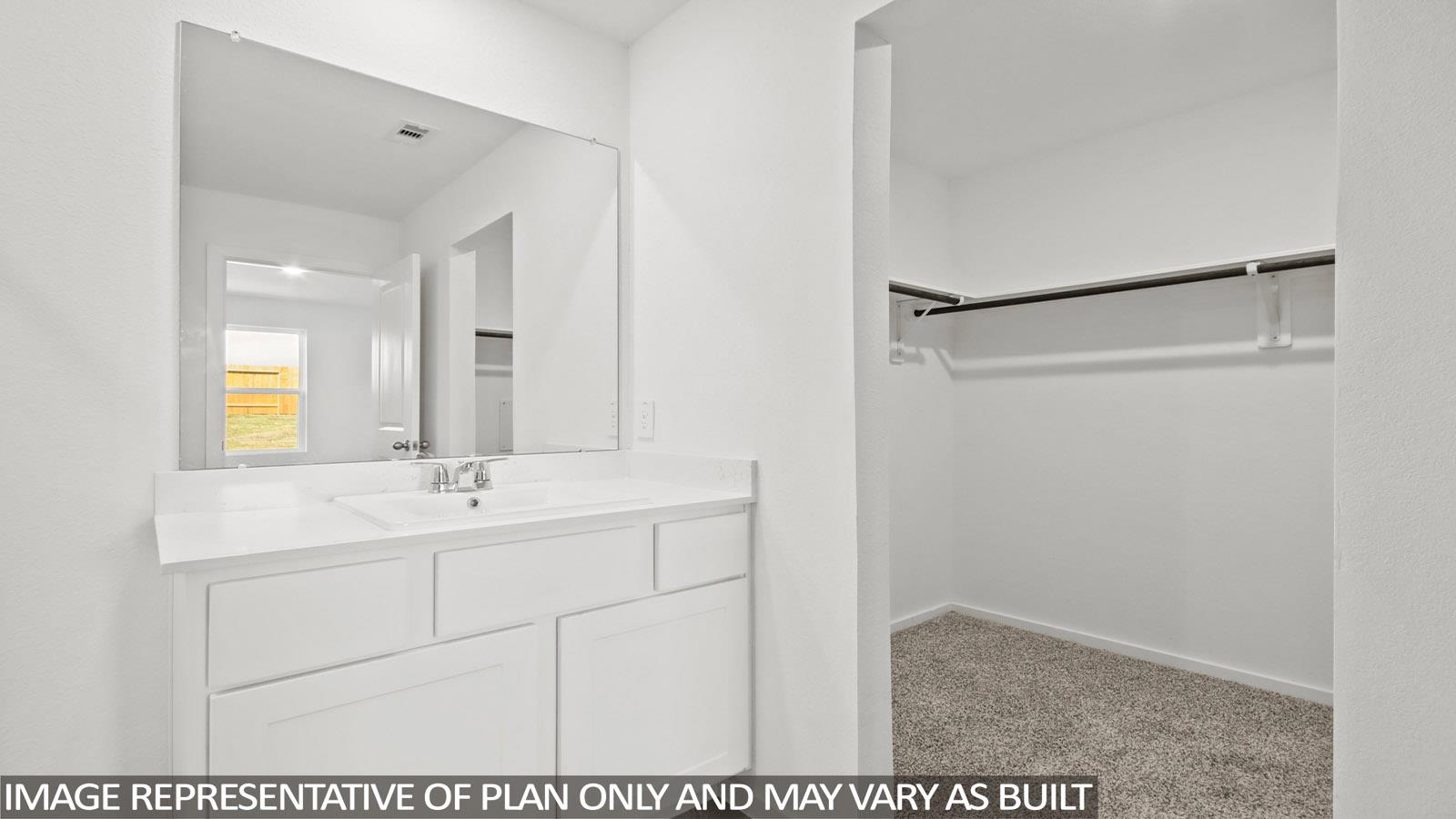 168 Baby Calf Roping Rd, Jarrell, TX 76537