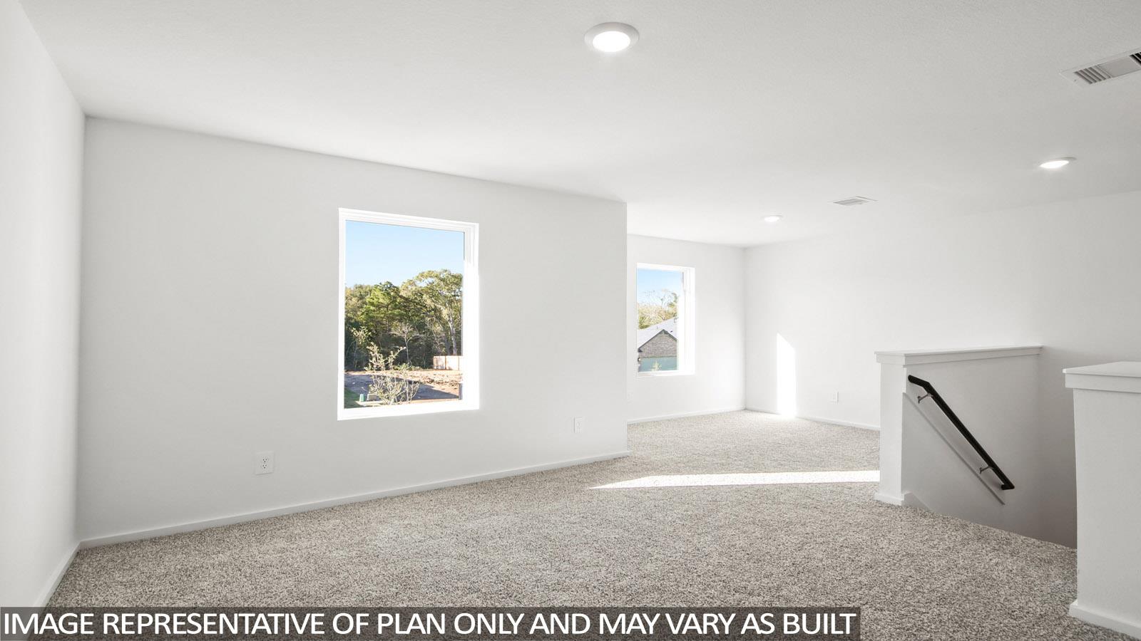 168 Baby Calf Roping Rd, Jarrell, TX 76537