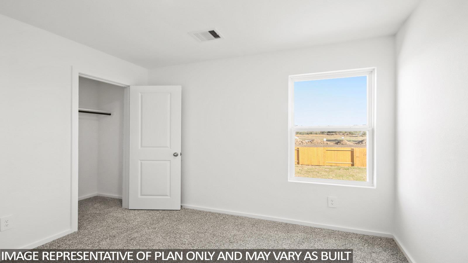 168 Baby Calf Roping Rd, Jarrell, TX 76537