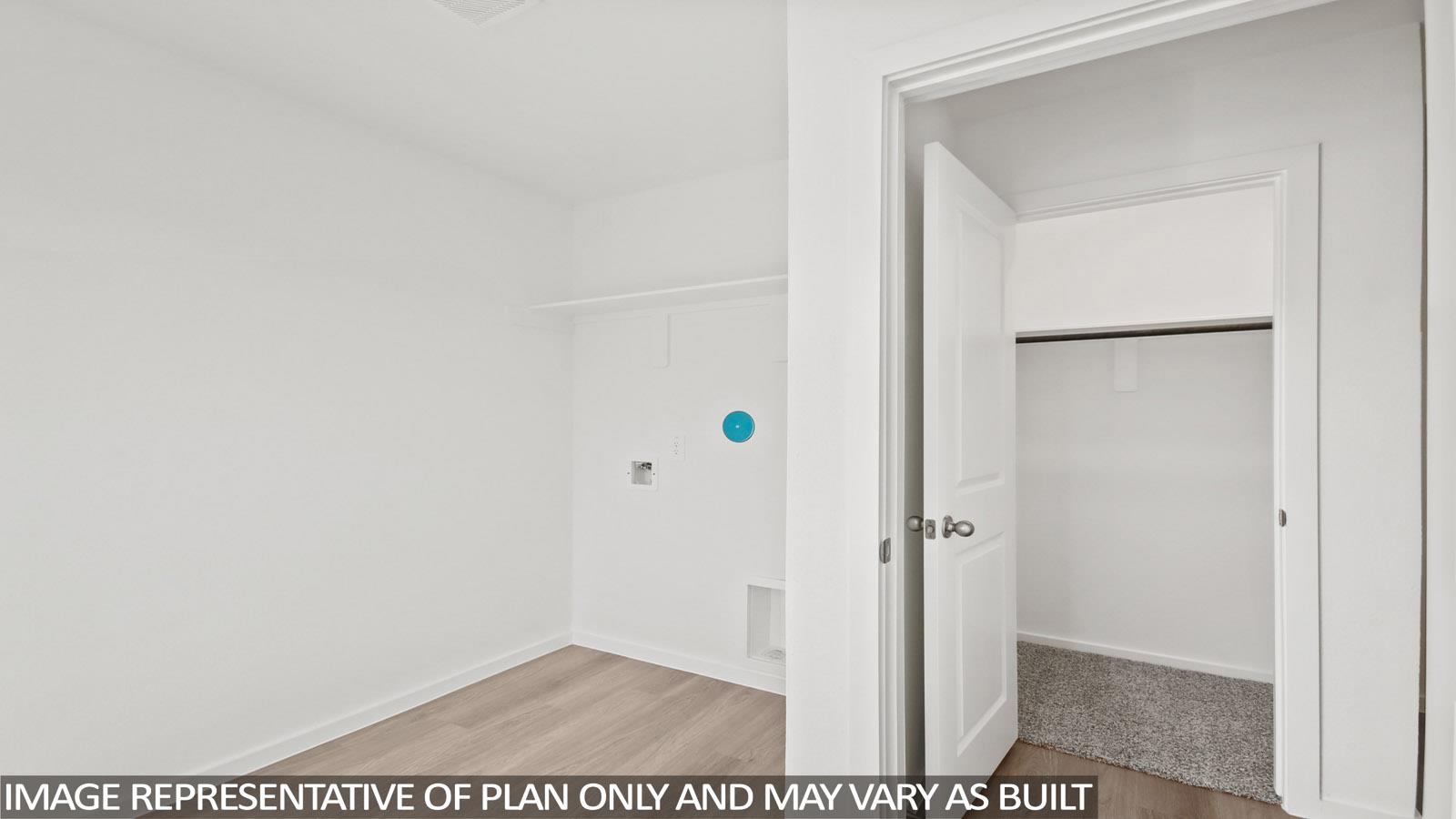 168 Baby Calf Roping Rd, Jarrell, TX 76537