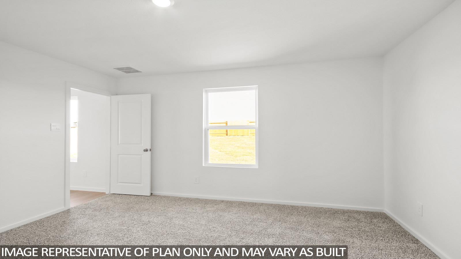 168 Baby Calf Roping Rd, Jarrell, TX 76537