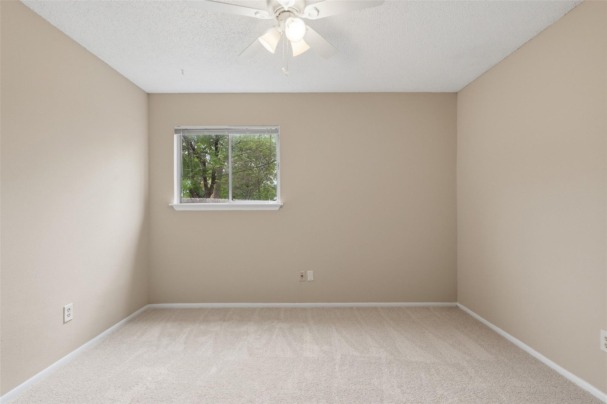 7404 Bucknell Dr, Austin, TX 78723