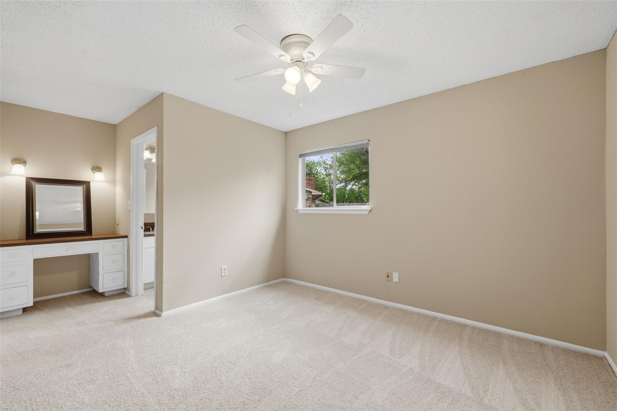 7404 Bucknell Dr, Austin, TX 78723