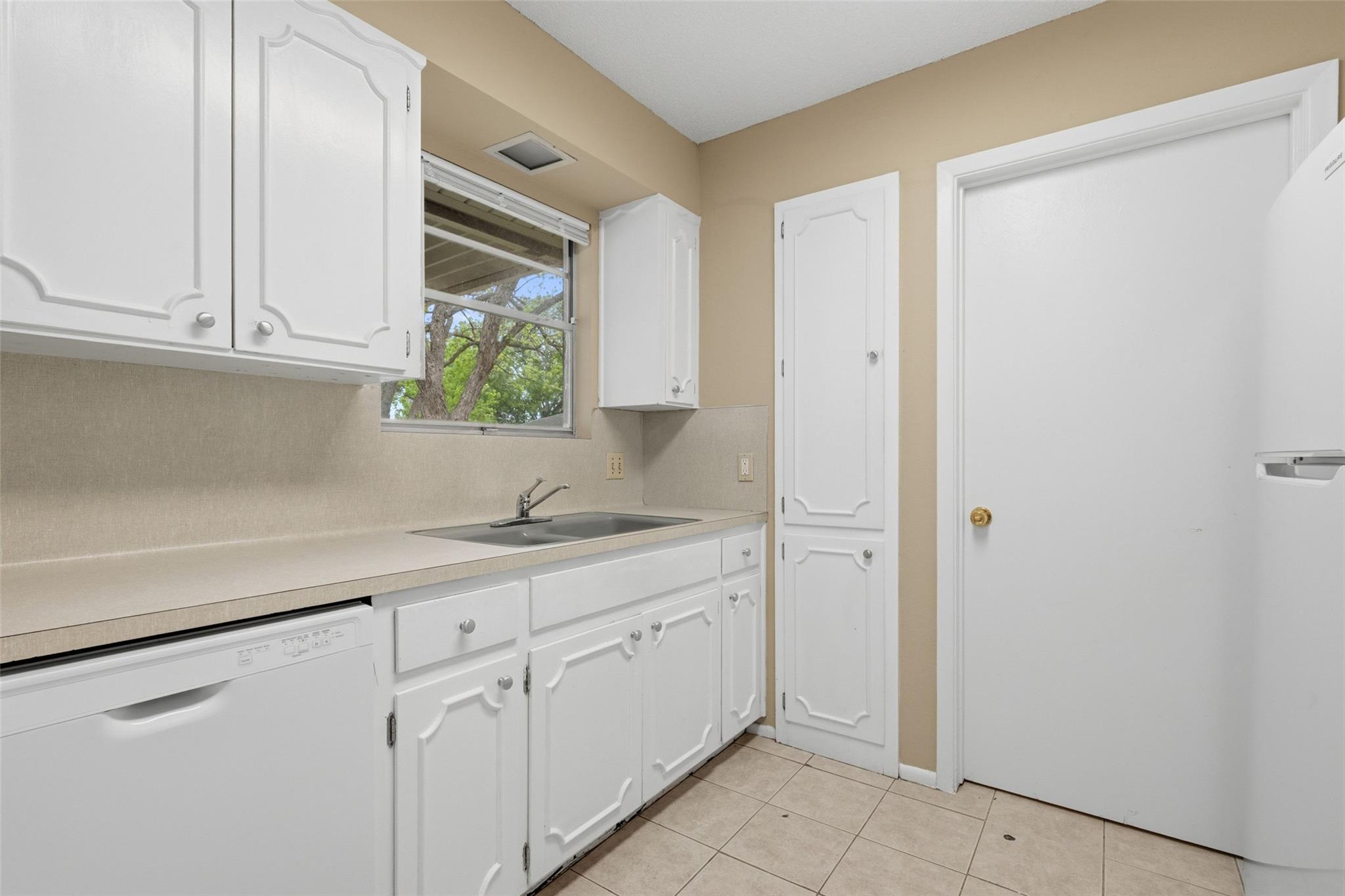 7404 Bucknell Dr, Austin, TX 78723