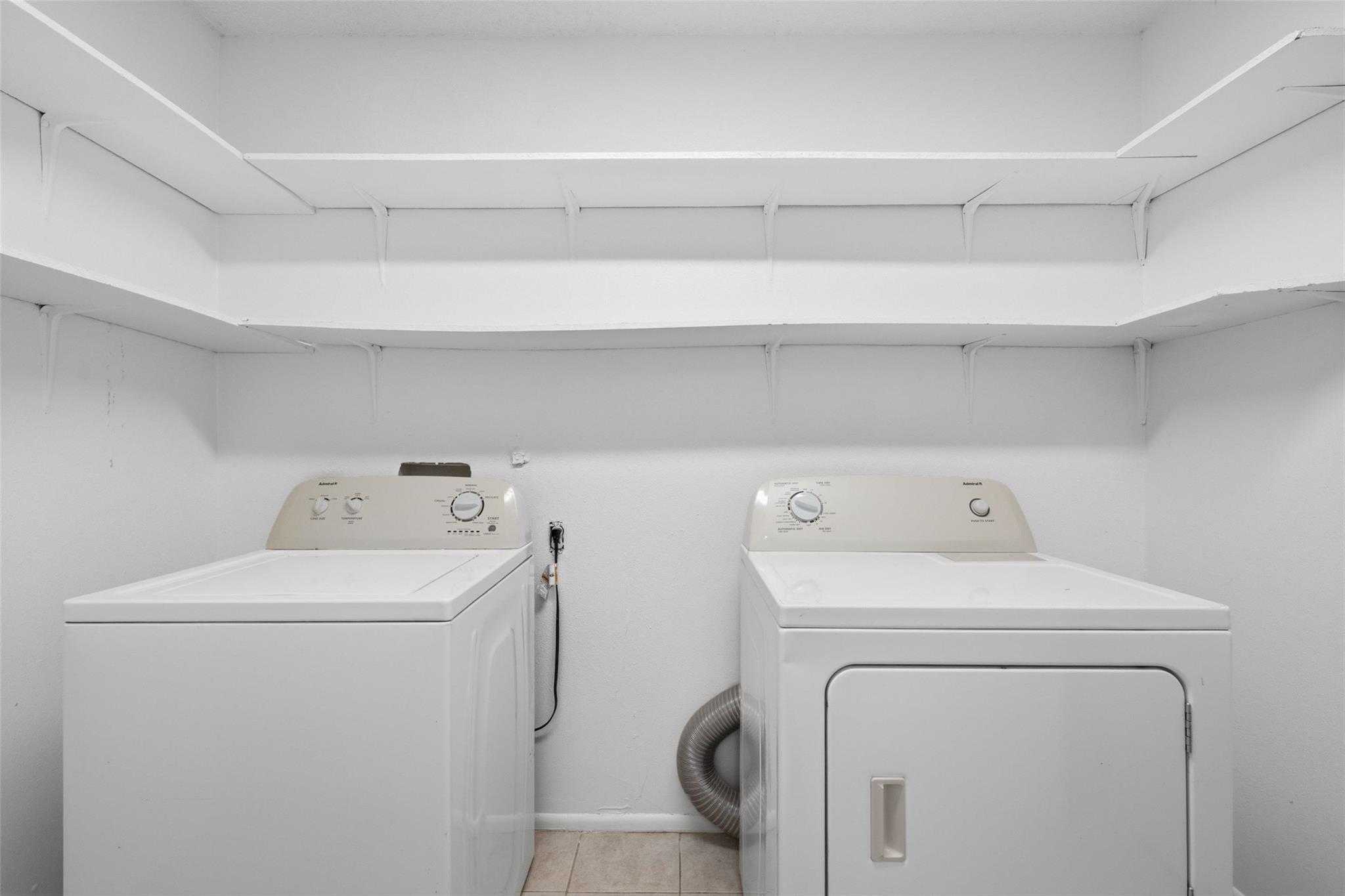 7404 Bucknell Dr, Austin, TX 78723