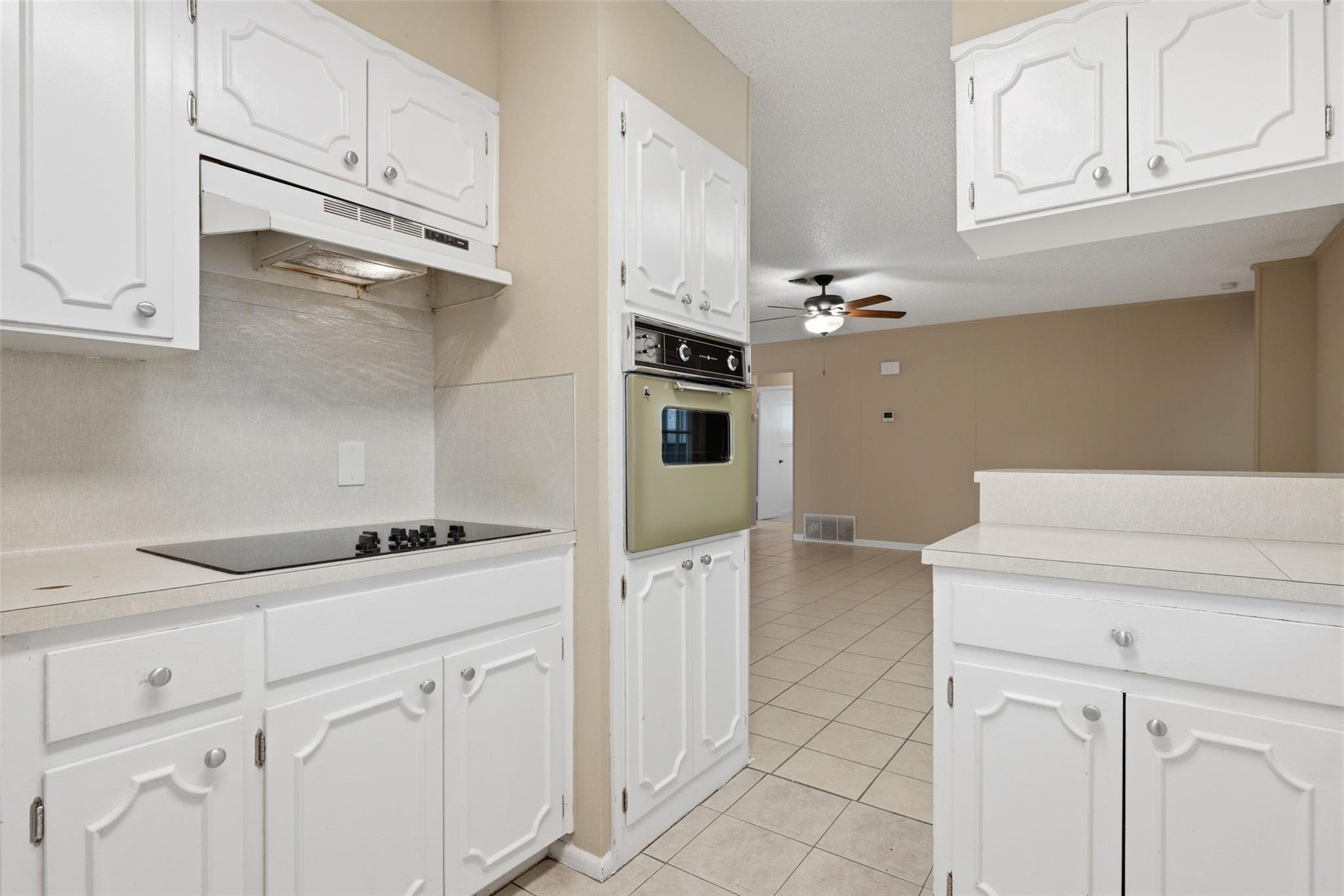 7404 Bucknell Dr, Austin, TX 78723