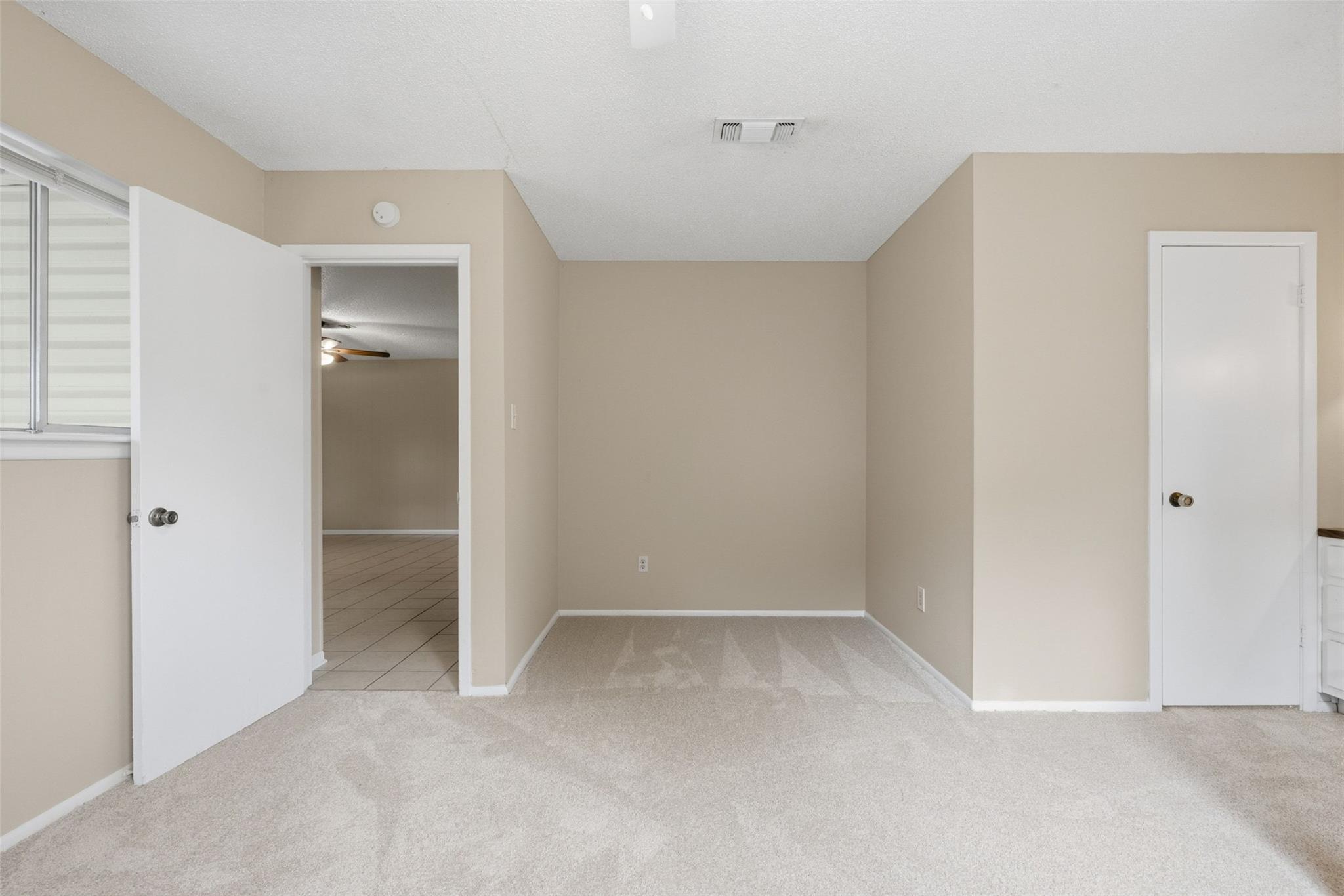 7404 Bucknell Dr, Austin, TX 78723