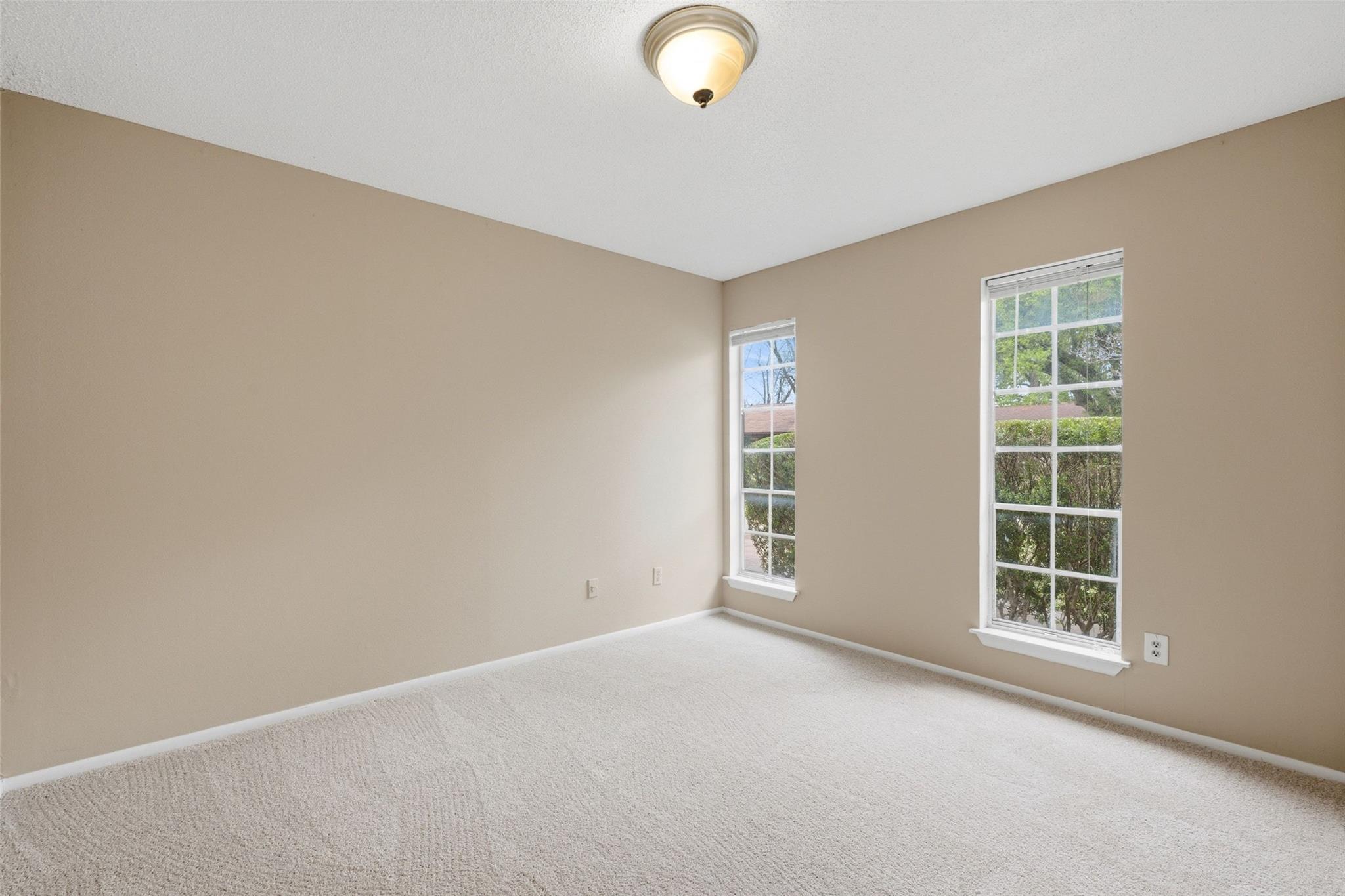 7404 Bucknell Dr, Austin, TX 78723