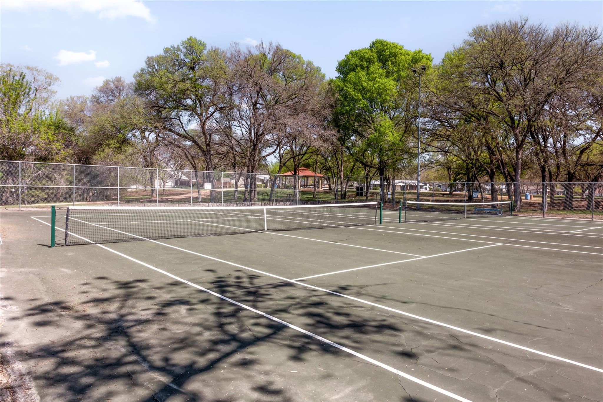 7404 Bucknell Dr, Austin, TX 78723