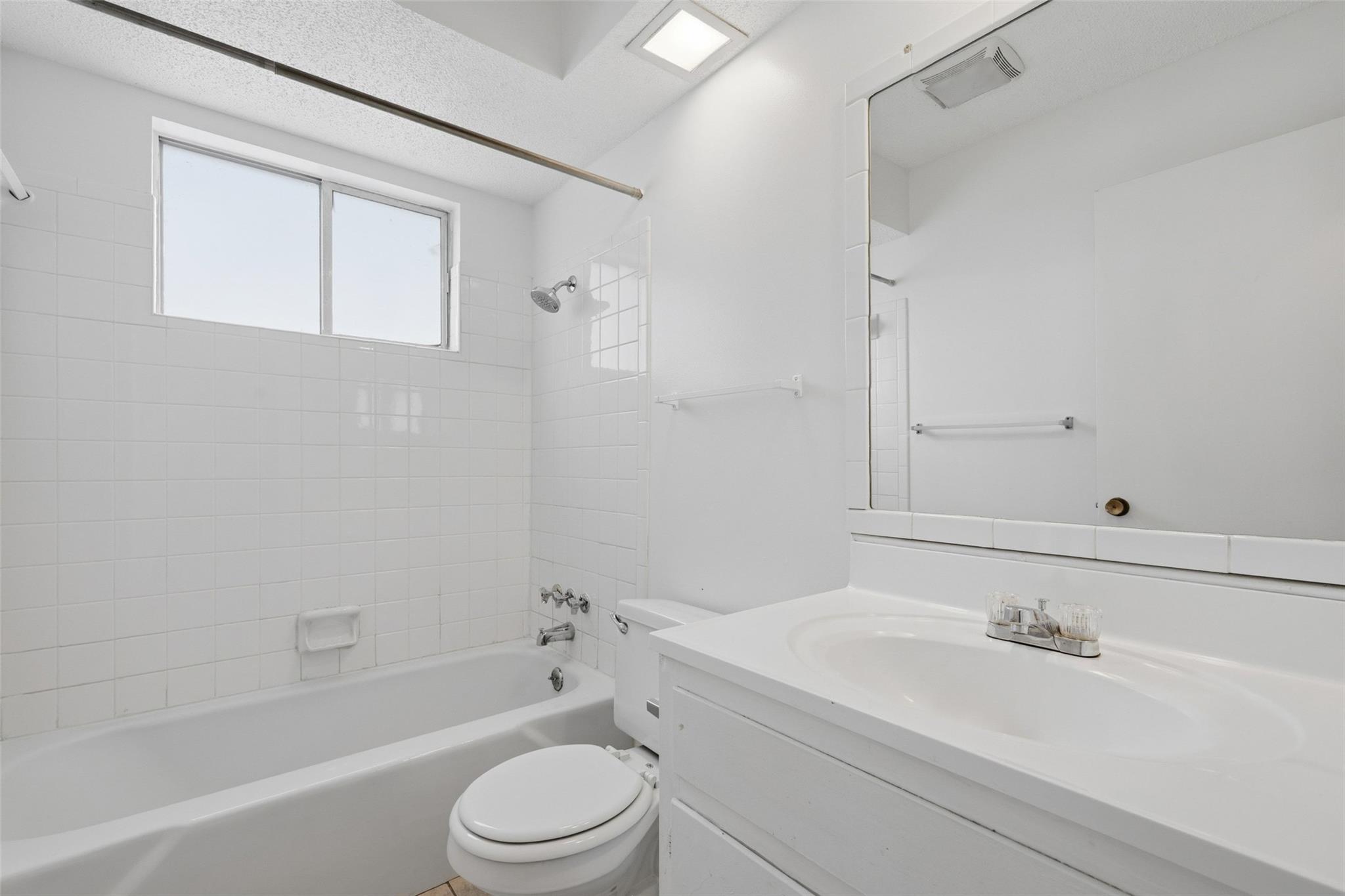 7404 Bucknell Dr, Austin, TX 78723