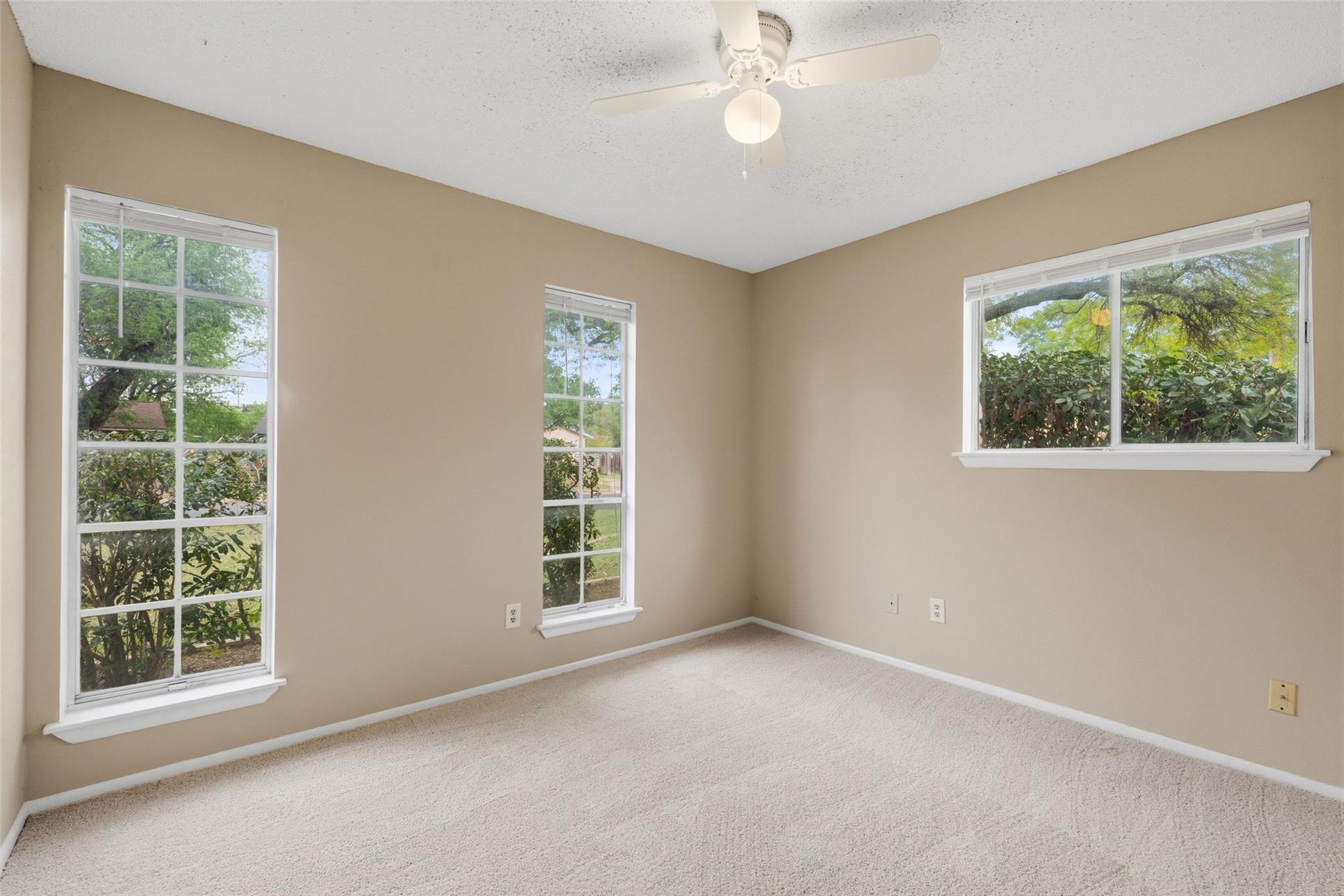 7404 Bucknell Dr, Austin, TX 78723