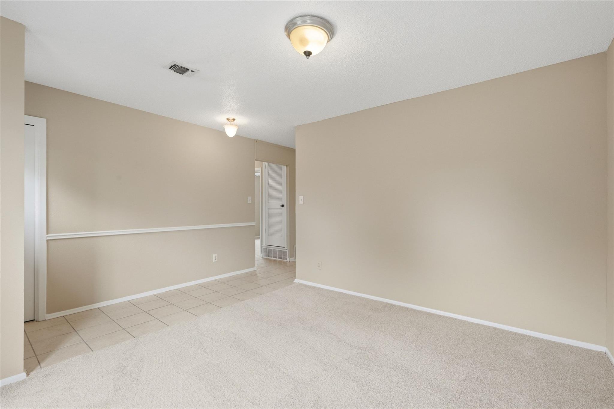 7404 Bucknell Dr, Austin, TX 78723