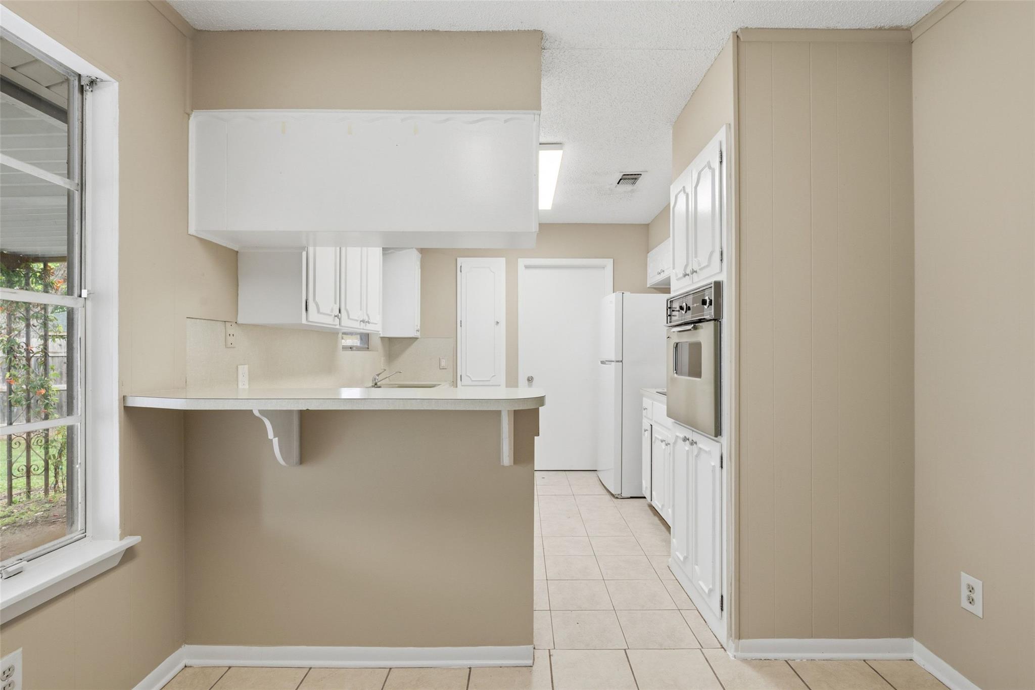 7404 Bucknell Dr, Austin, TX 78723