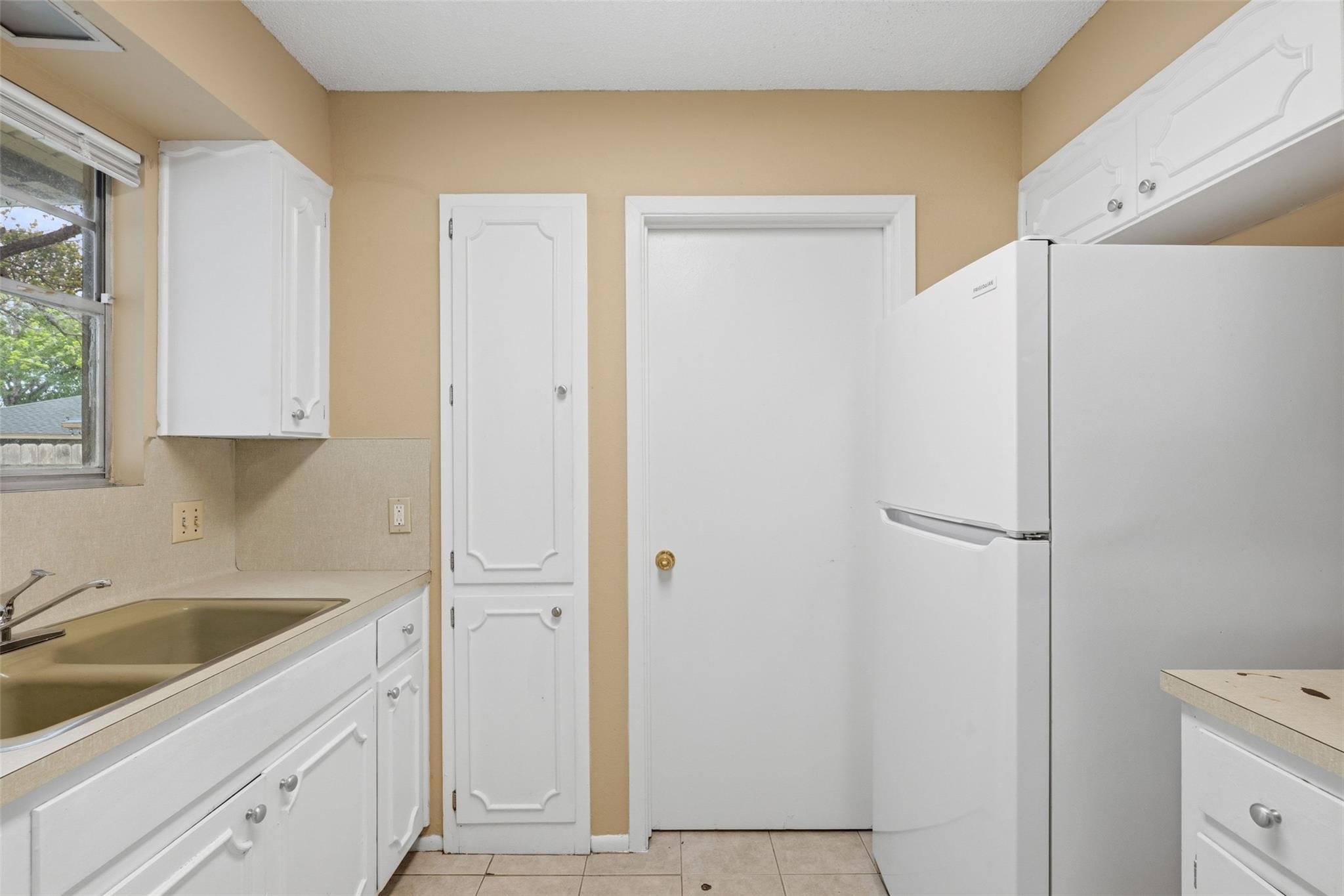 7404 Bucknell Dr, Austin, TX 78723